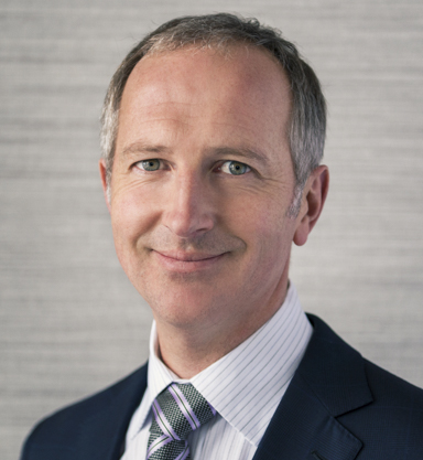 Dr James Every-Palmer KC (alongside seasoned litigator Fionnghuala Cuncannon) acts for the Commerce Commission in the Foodstuffs' appeal of the agency's merger clearance refusal. He also worked on the merger clearance investigation for the ComCom.