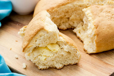 Damper-image