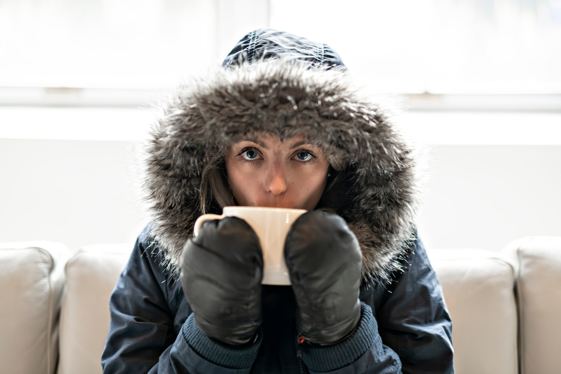 Struggling to pay power bills? If you're on a benefit or retired, you should be getting the Winter Energy Payment. There is also extra support available for lower-income households.