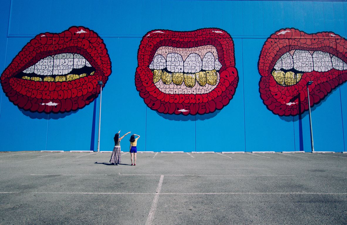 How to spend 24 hours in Christchurch. Photo / christchurchnz.com
