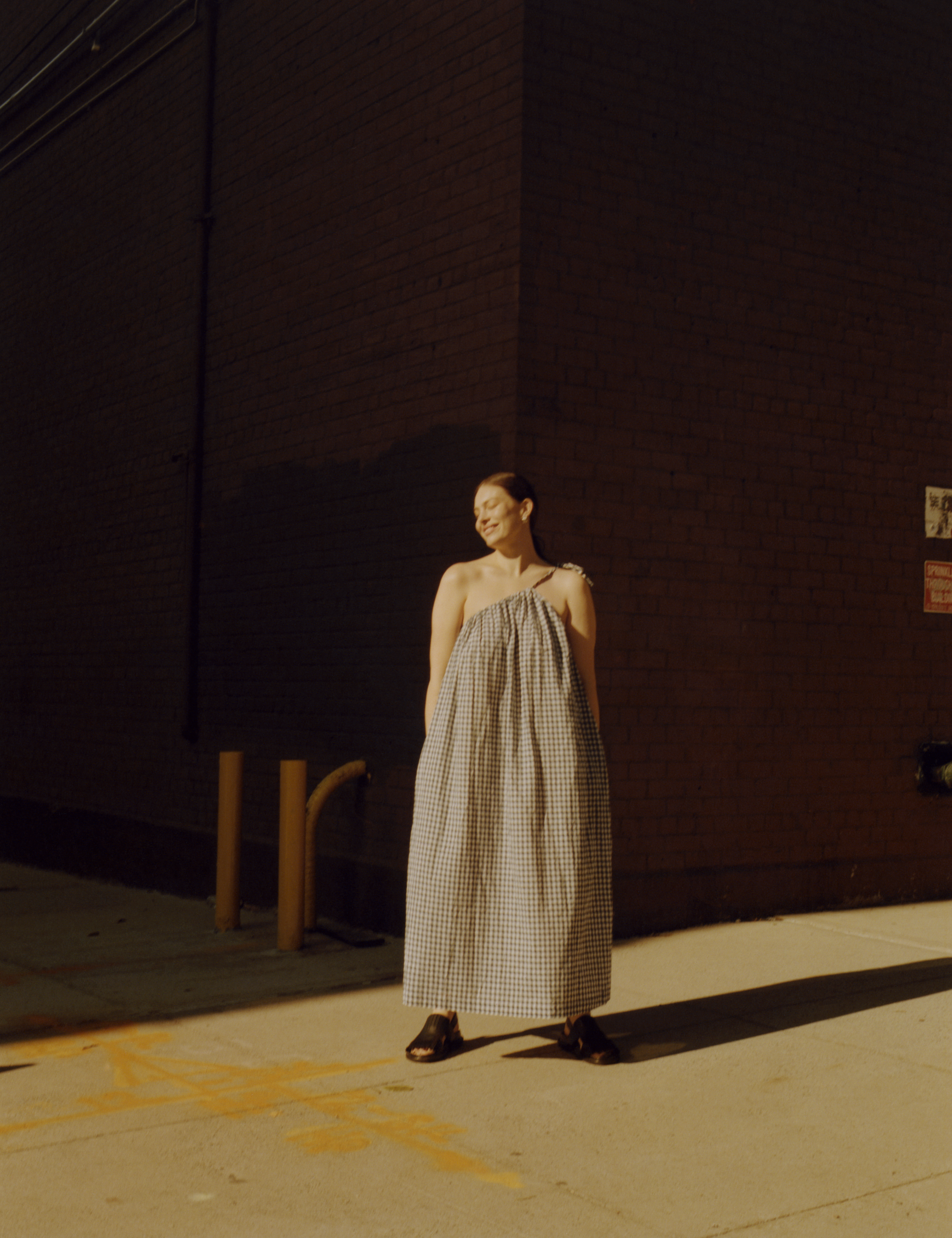 Photo / Emma Anderson