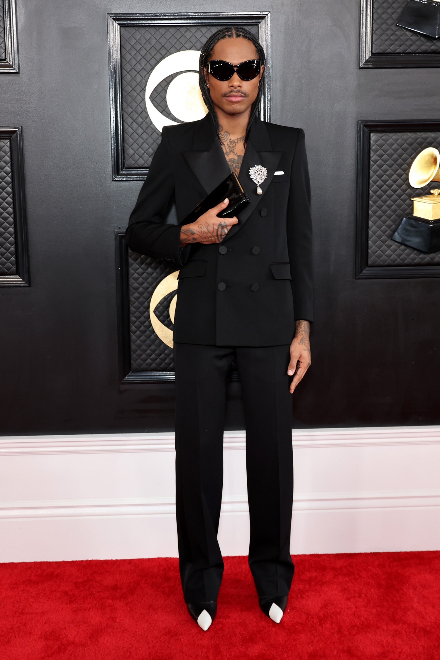 Photo / Getty Images.