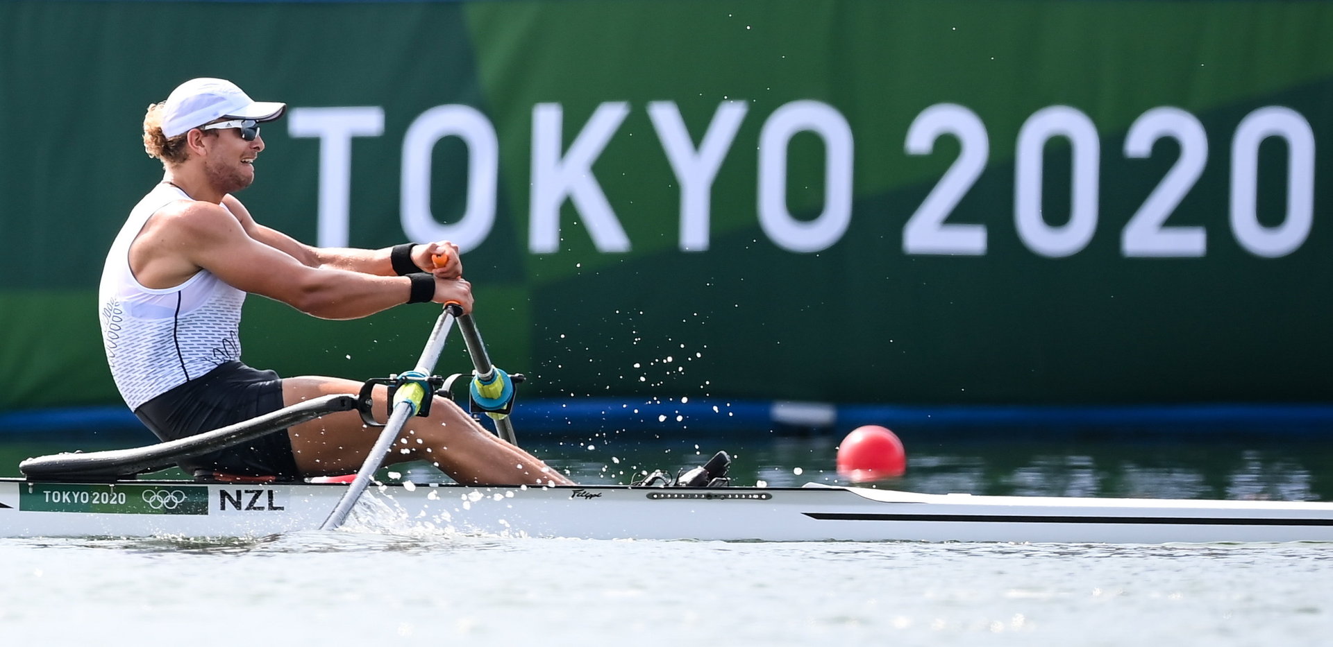 Tokyo Olympics 2020 Lewis Clareburt left mourning over morning struggles
