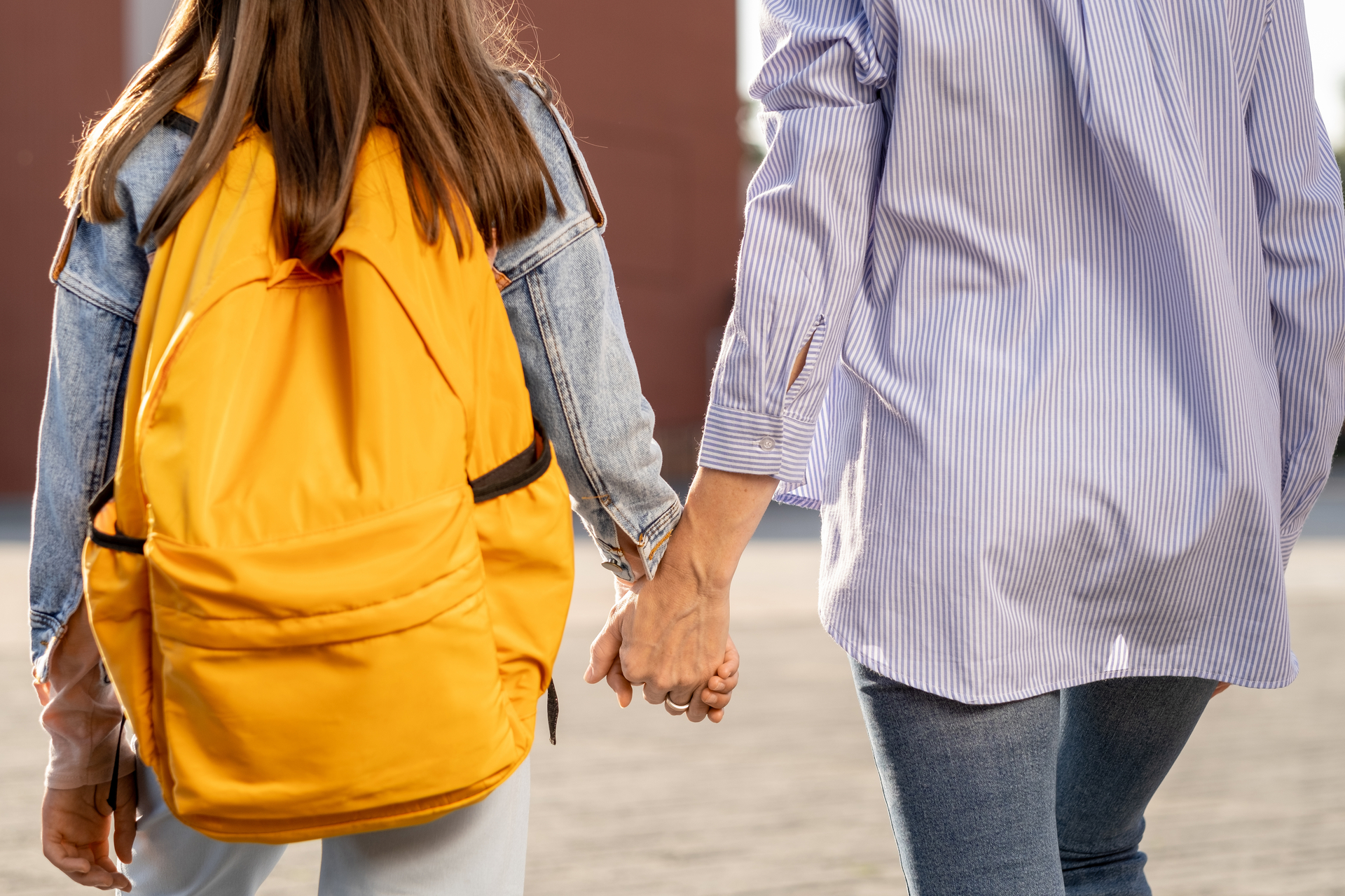 Support that has a positive impact for neurodivergent children is often not because of the system, but due to teachers or parents going above and beyond, and in their own time. Photo / 123rf
