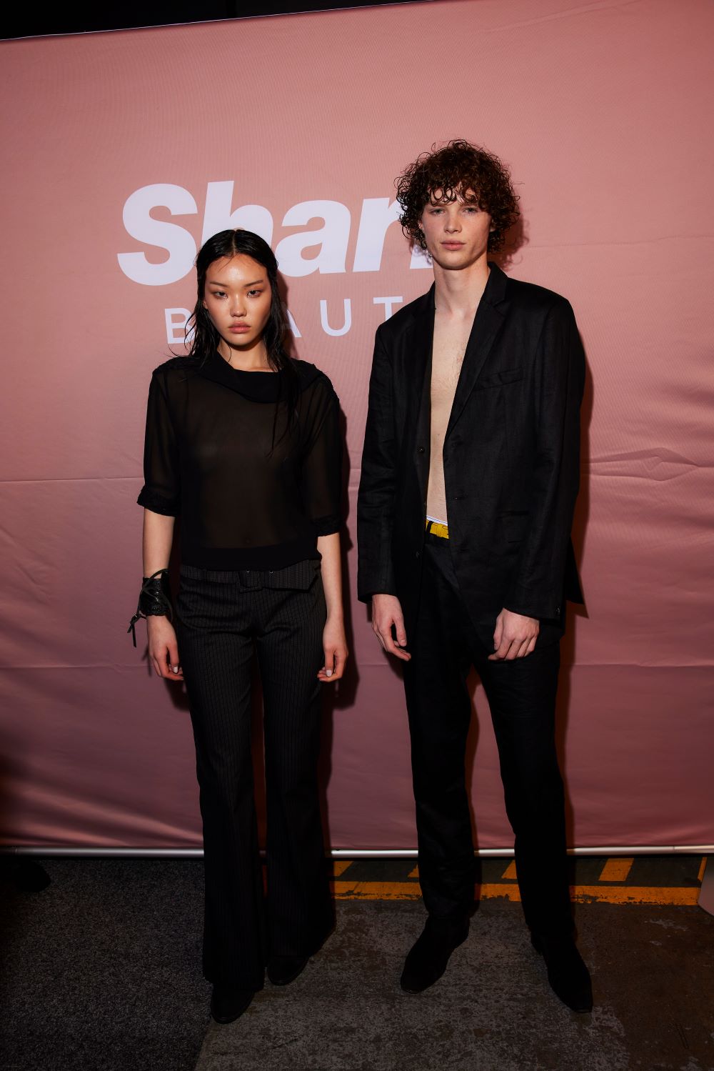 Shark Beauty for Zambesi - Credit_ Life Without Andy