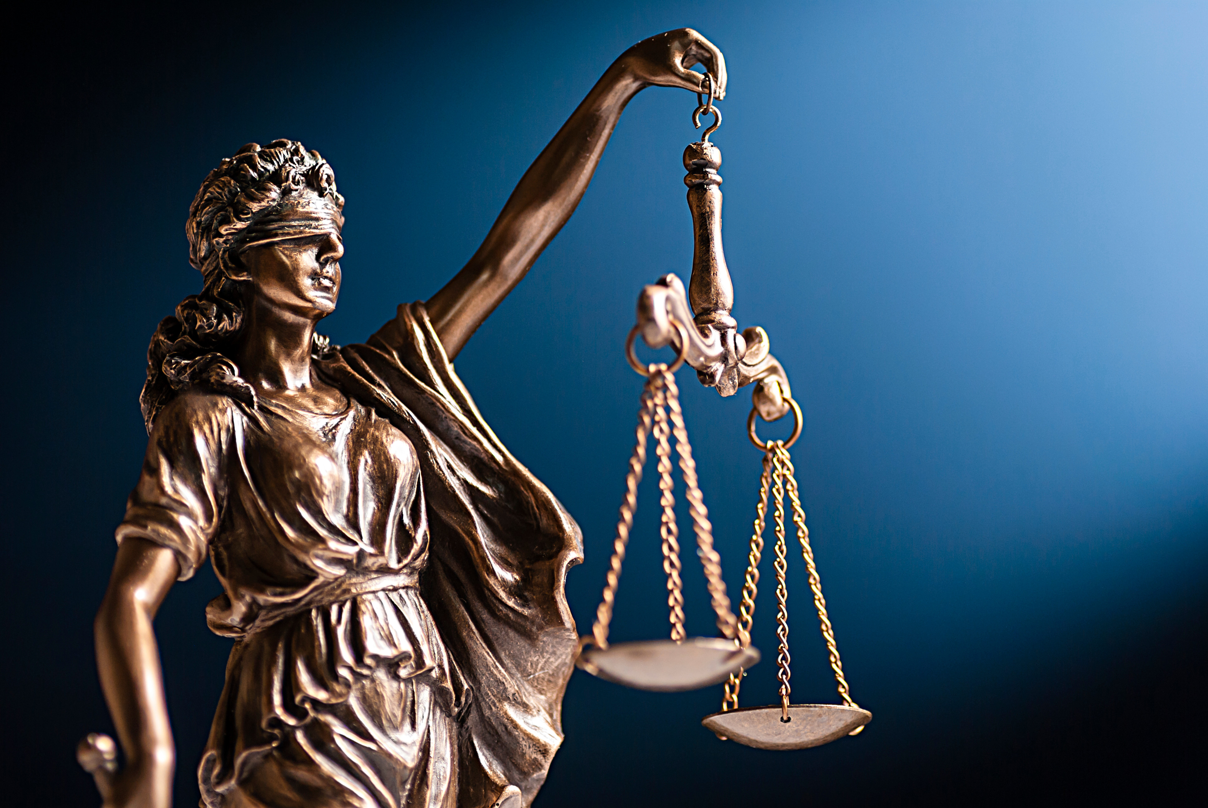 The man is accused of sexually abusing a girl. Photo / 123RF