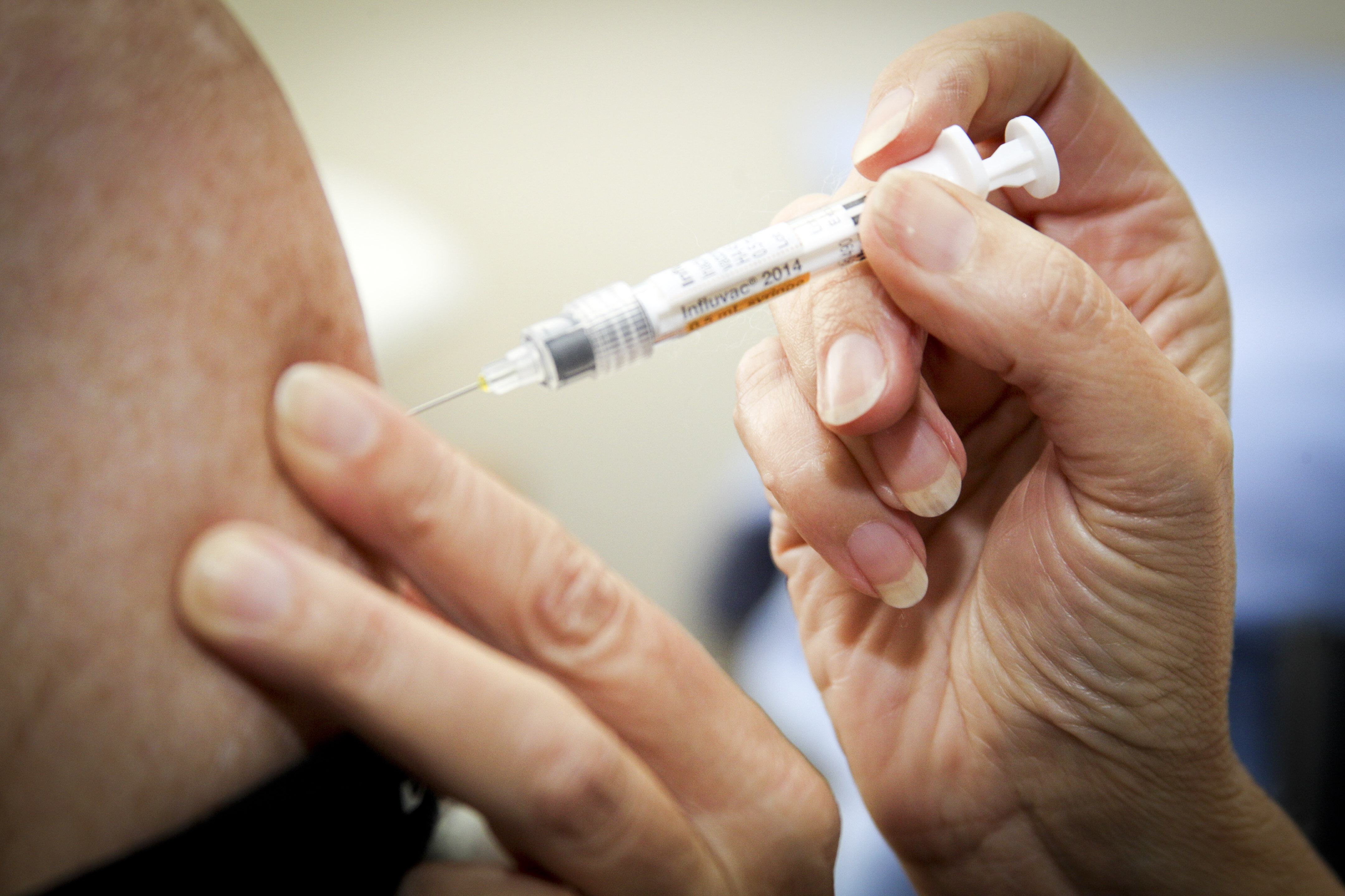 If any person in Northland suspects they may have measles, it is crucial they visit their GP so they can be referred for PCR testing, and are instructed to isolate immediately.