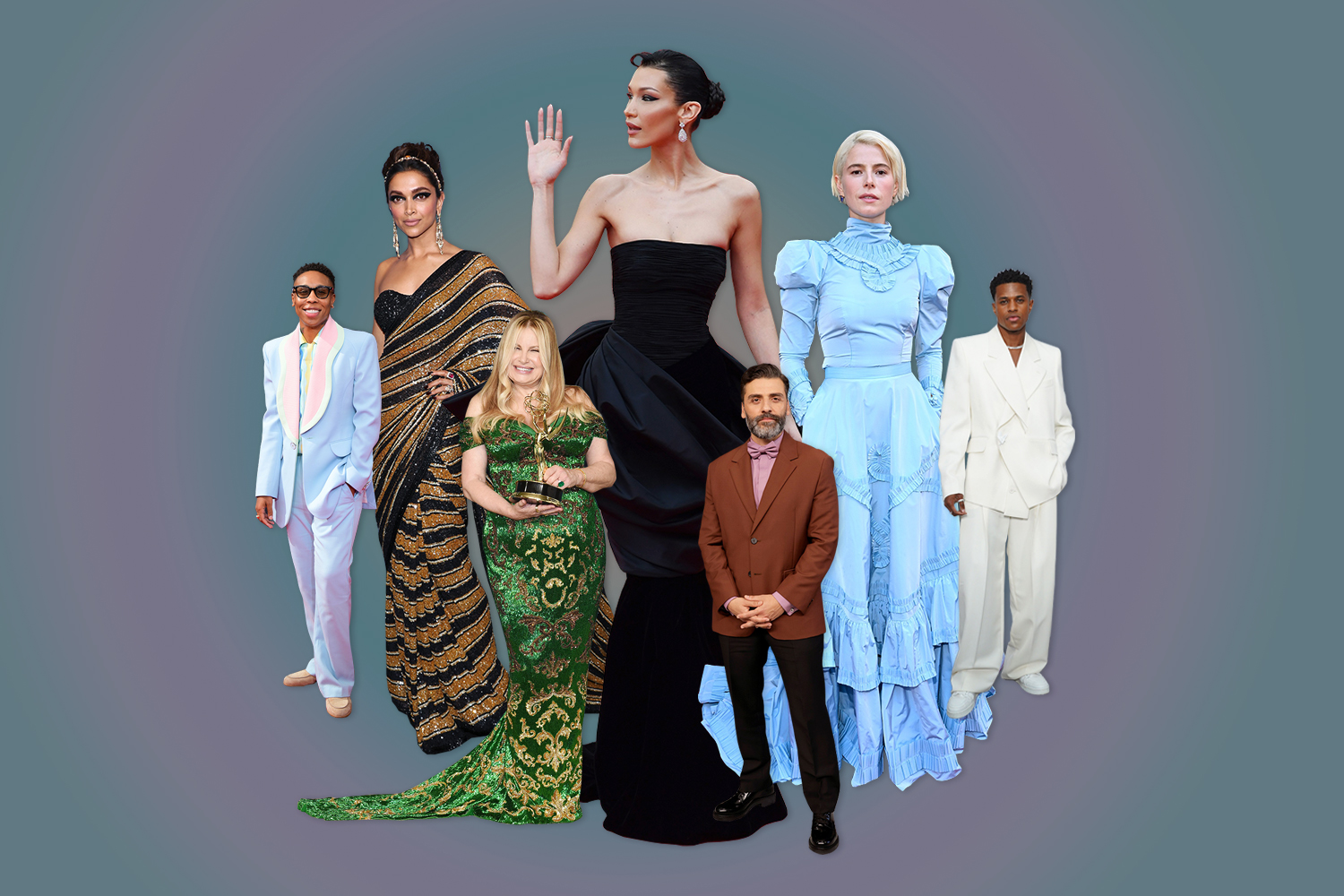 Lewis Hamilton dresses to impress at Louis Vuitton show alongside Kim  Kardashian