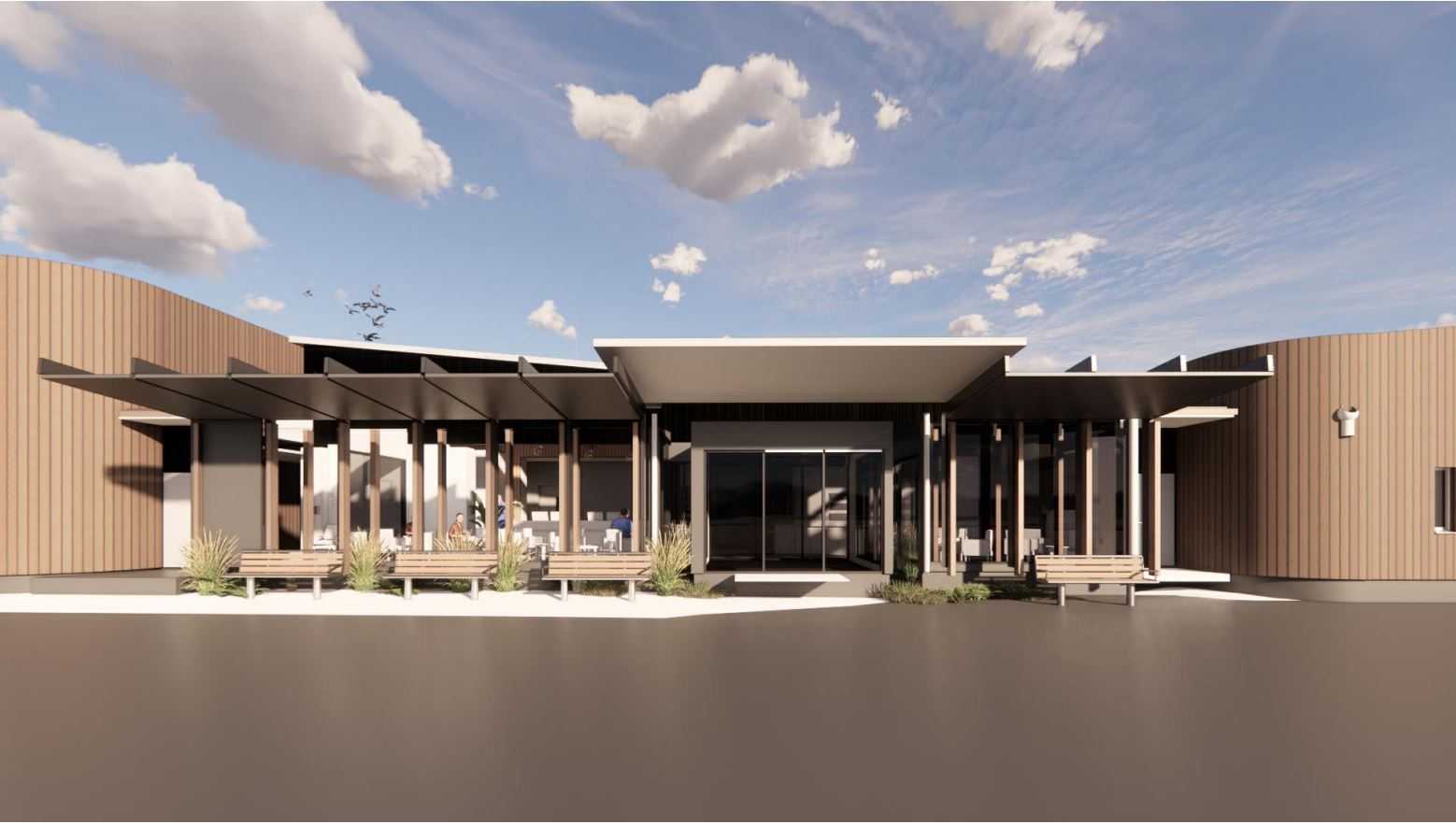 Taranaki Regional Council votes for Māori seat - NZ Herald
