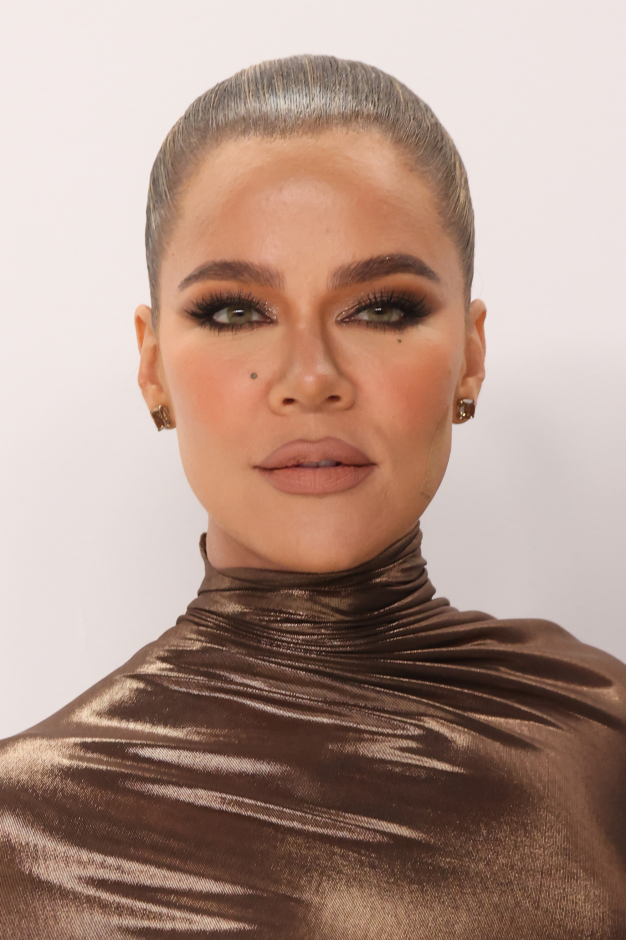 Khloe Kardashian. Photo / Getty
