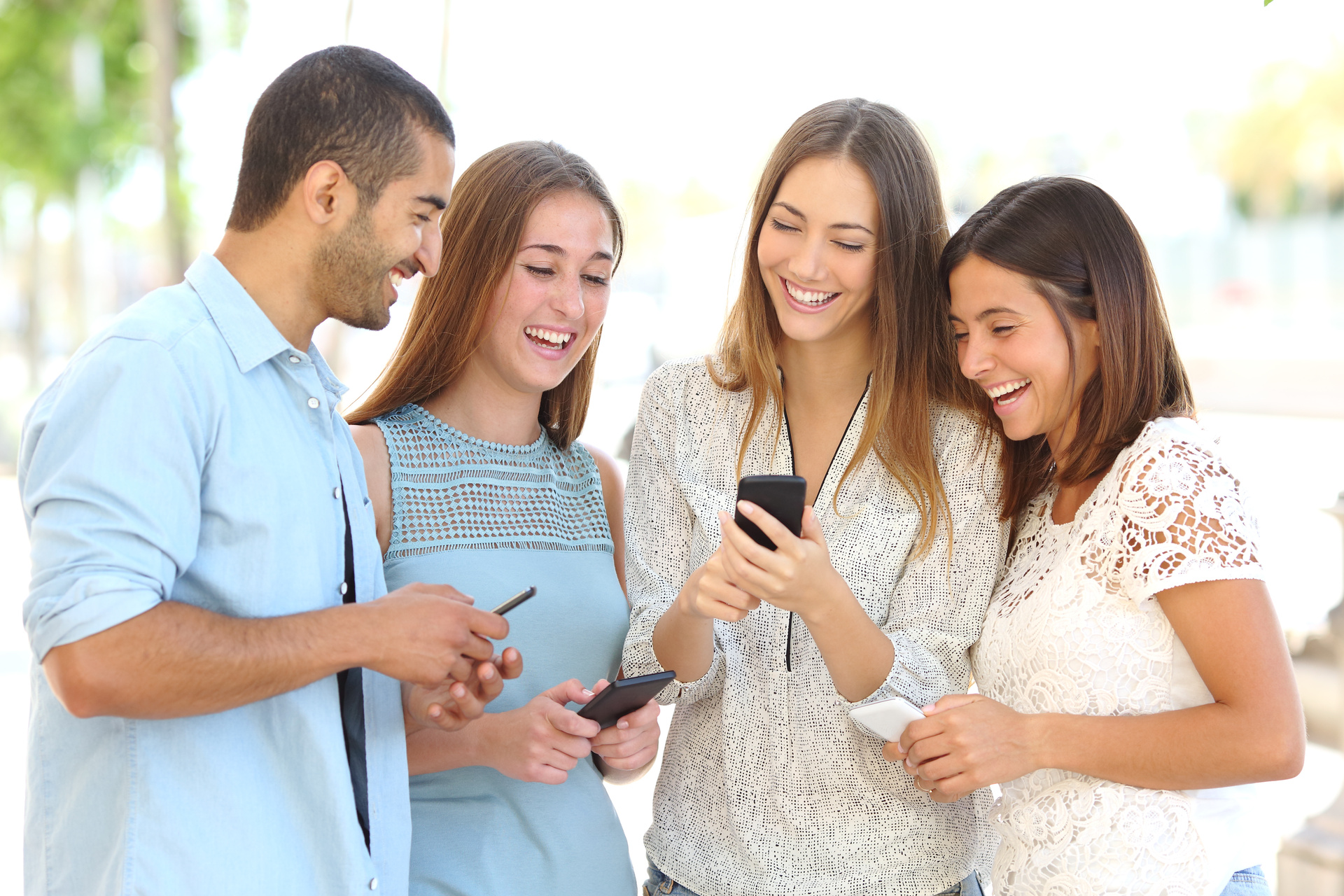 This is the year Gen Z takes over. Photo / 123RF