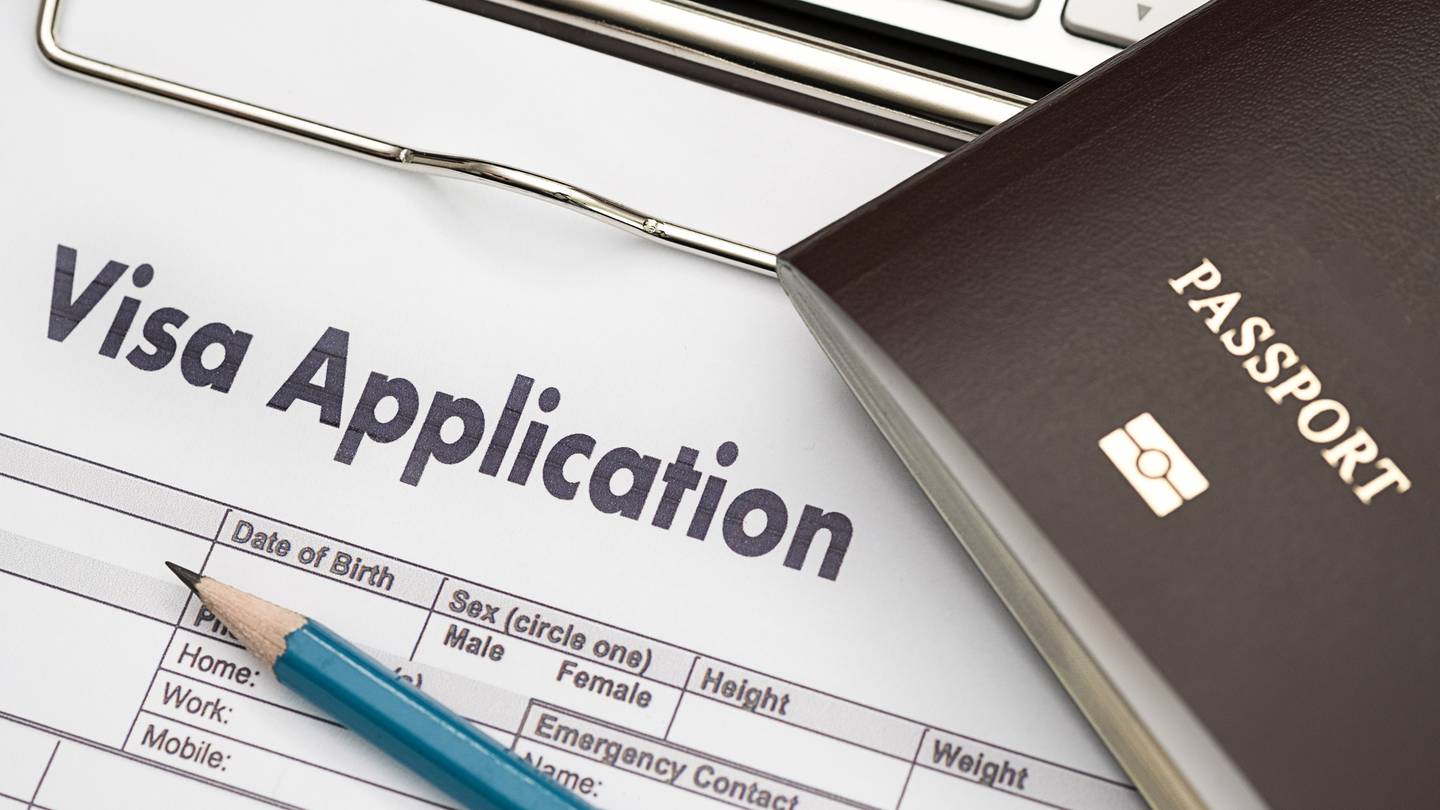 The Accredited Employer Work Visa was created to reduce reliance on low skilled migrant workers. Photo / 123RF