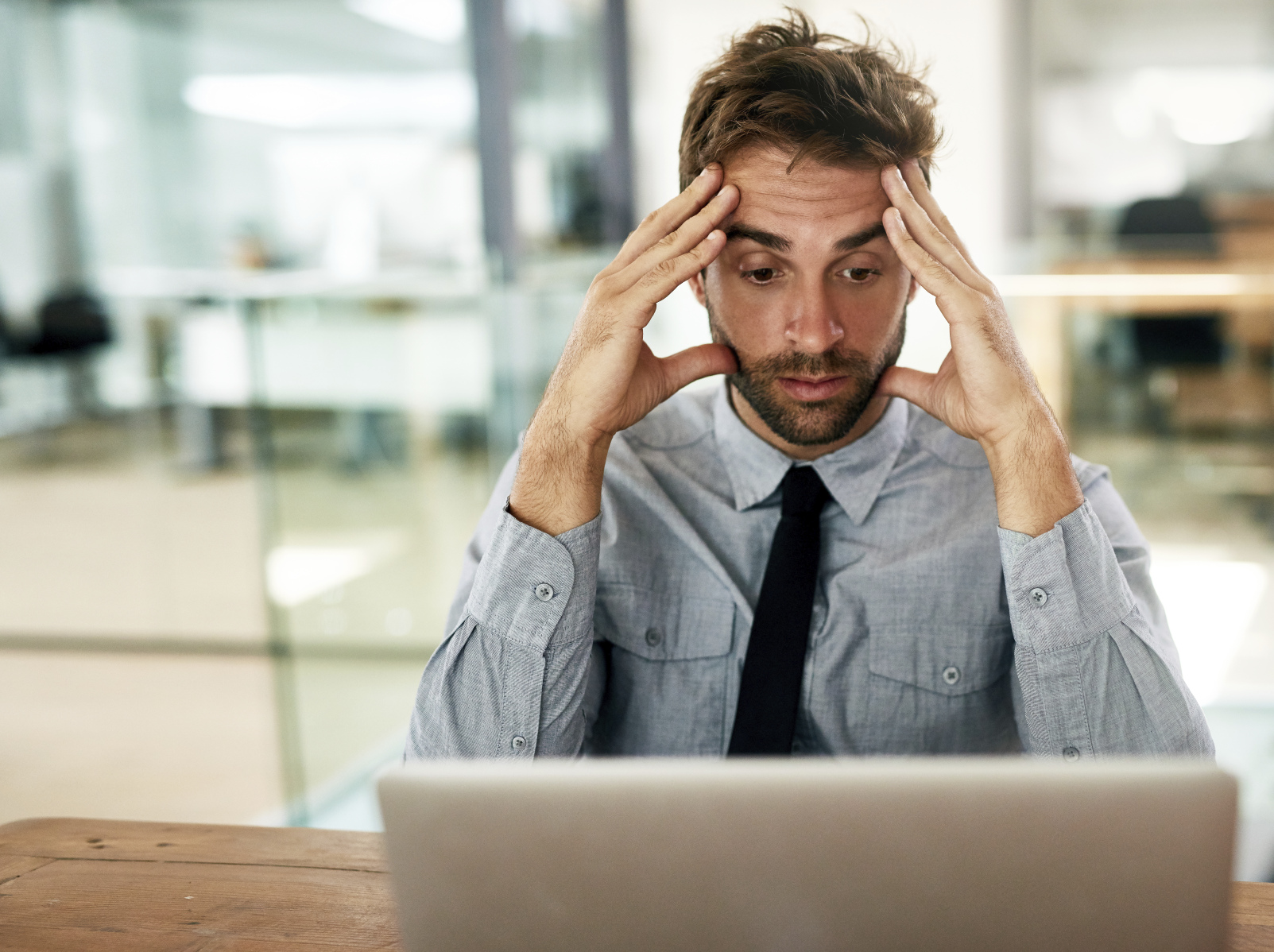 Adult ADHD is only the latest in a long list of illnesses commonly misdiagnosed by doctors as depression. Photo / Getty Images