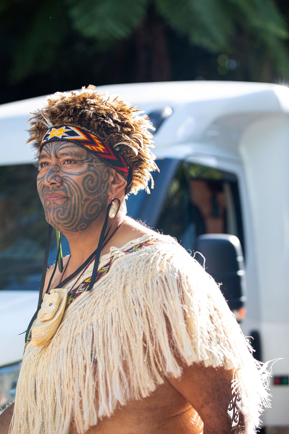 Photo / Te Matatini Enterprises