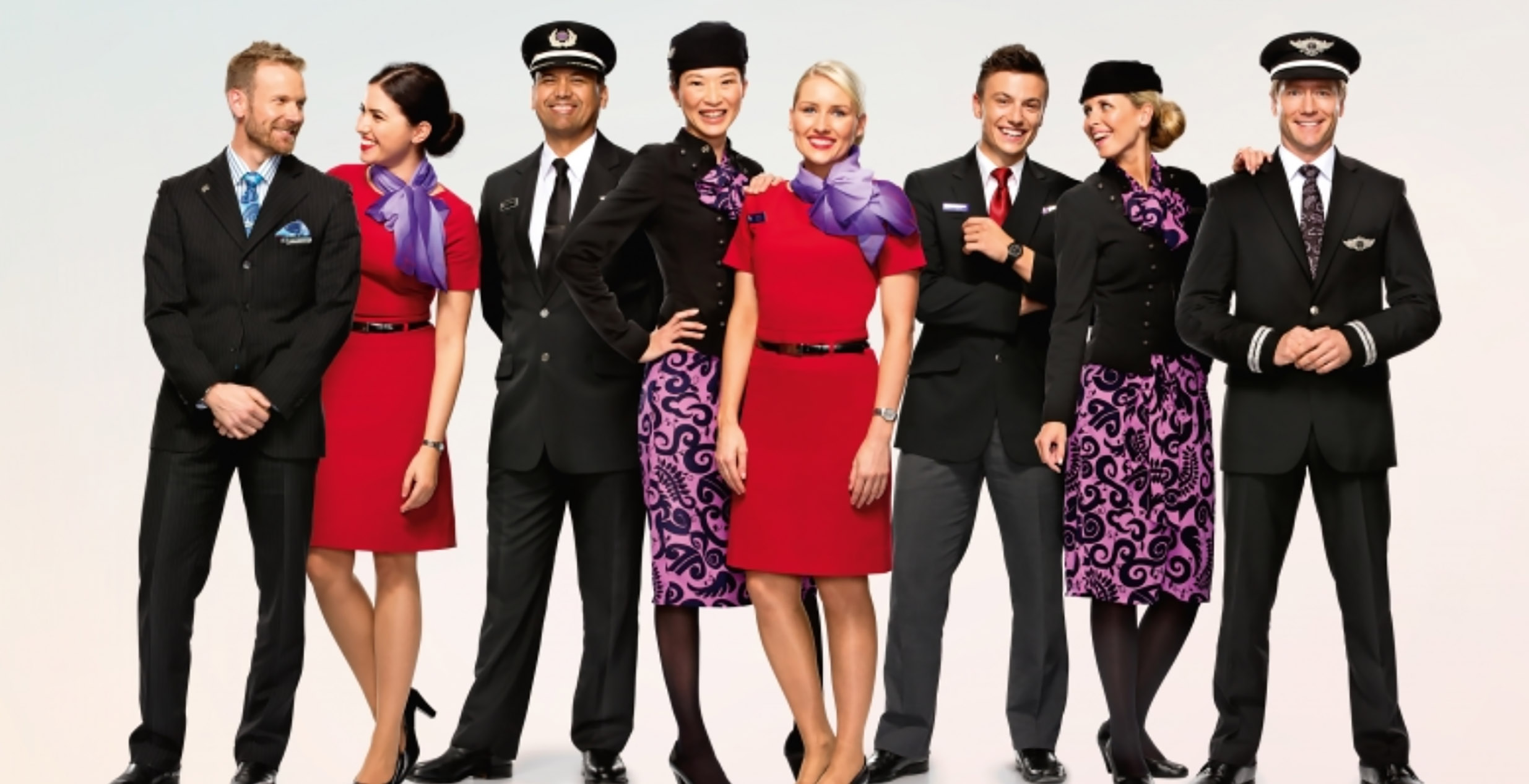 Air New Zealand and Virgin Australia have rekindled a previous relationship across the Tasman.