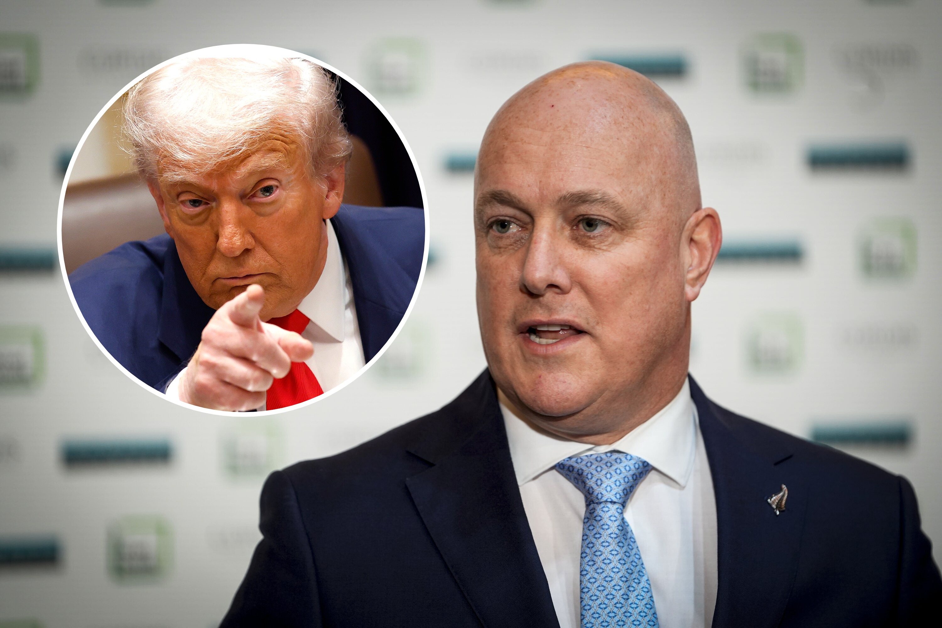 New Zealand and the United States have been in discussions on critical minerals. Photos / Ben Dickens, Getty Images