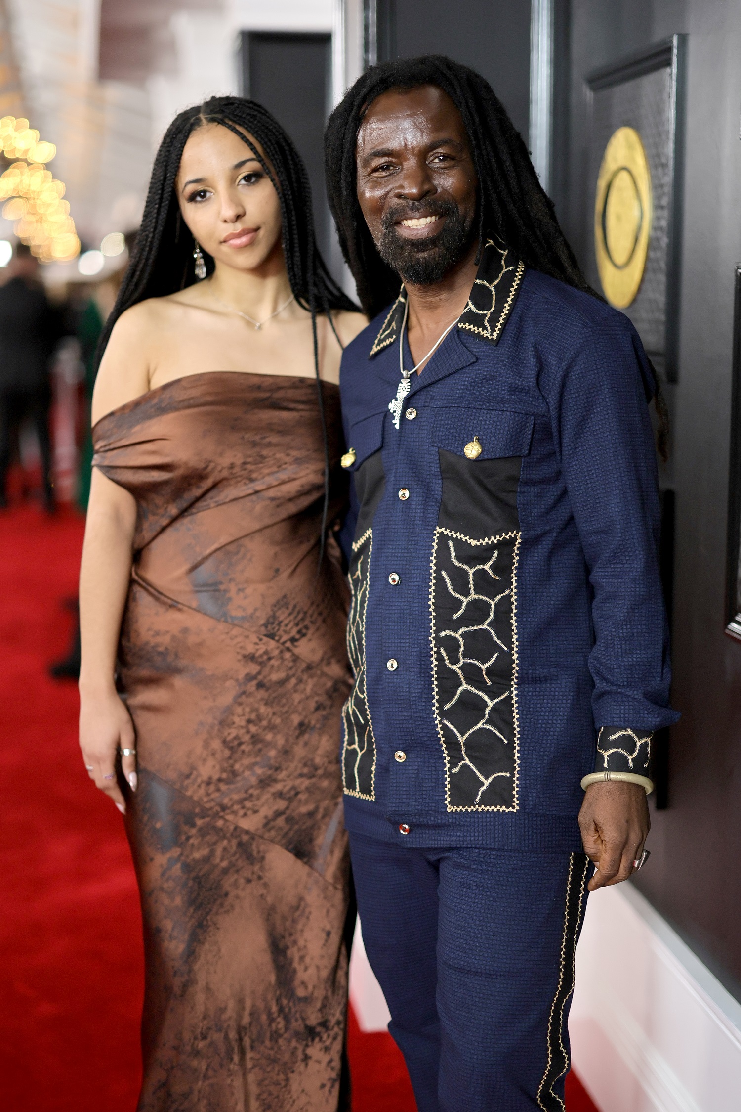 Photo / Getty Images