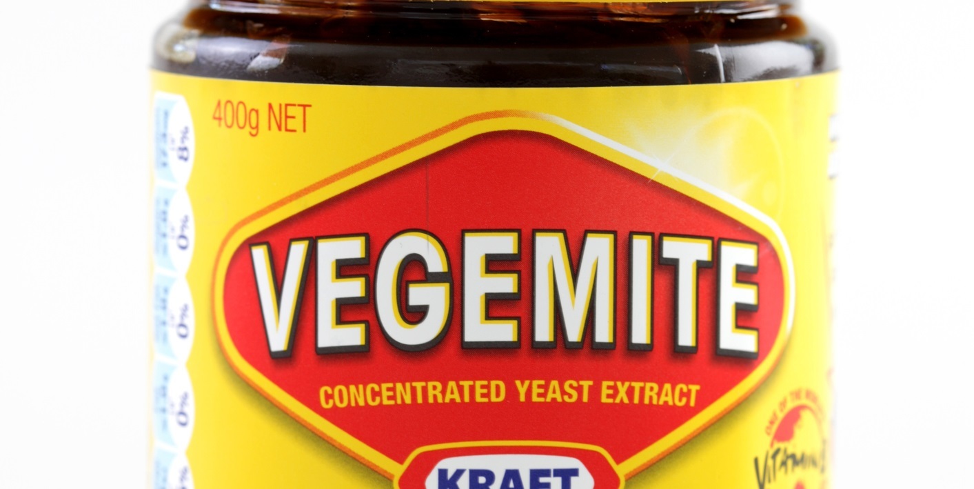 Favourite Breakfast Brand Vegemite Releases Gluten Free Spread Option - Nz Herald