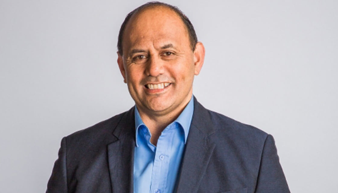 Māori Development Minister Willie Jackson has been promoted in the Cabinet reshuffle. Photo / Supplied