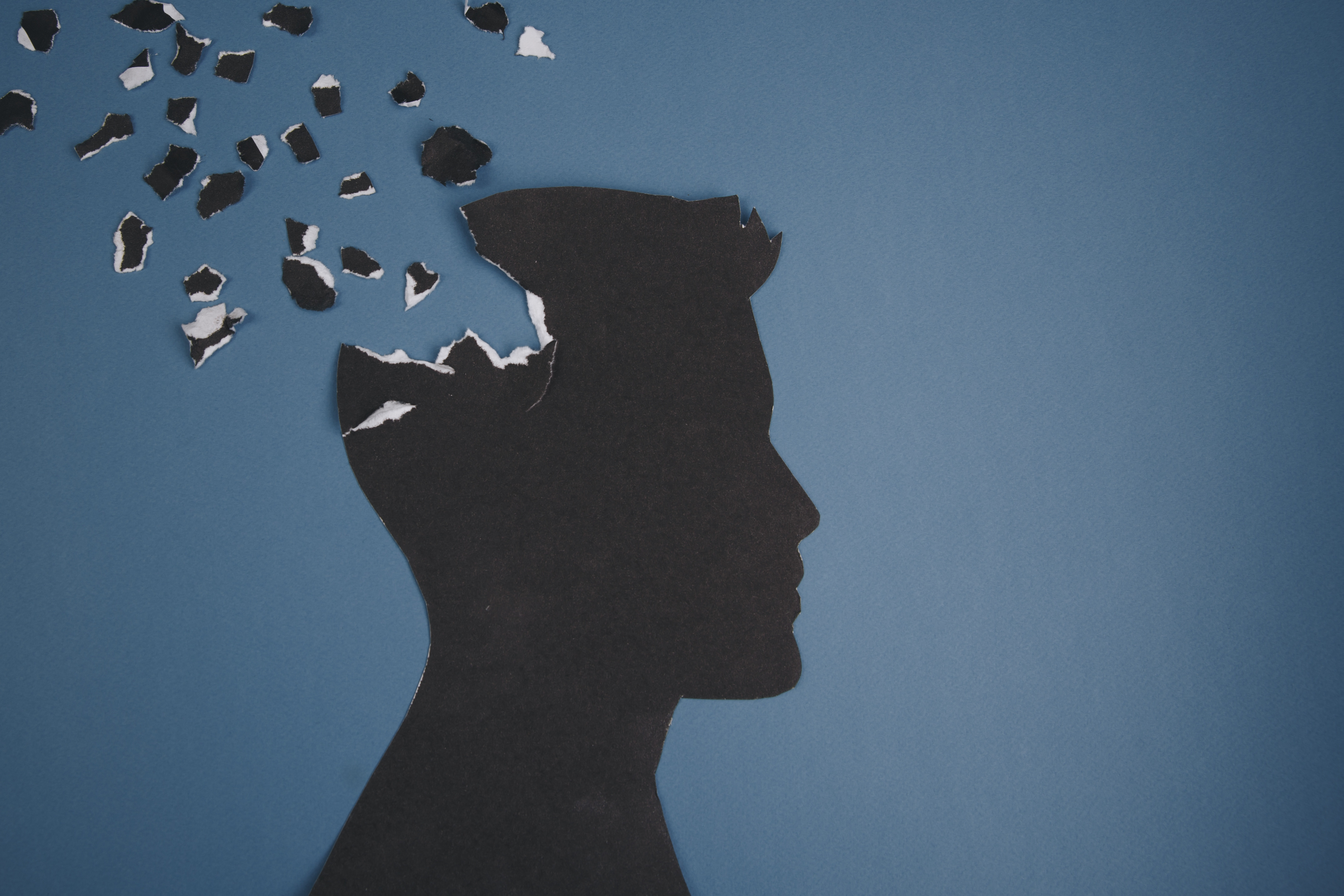 Despite decades of studies, there’s still no cure or prevention for the Alzheimer's disease - nor is there a precise known cause for it. Photo / 123RF