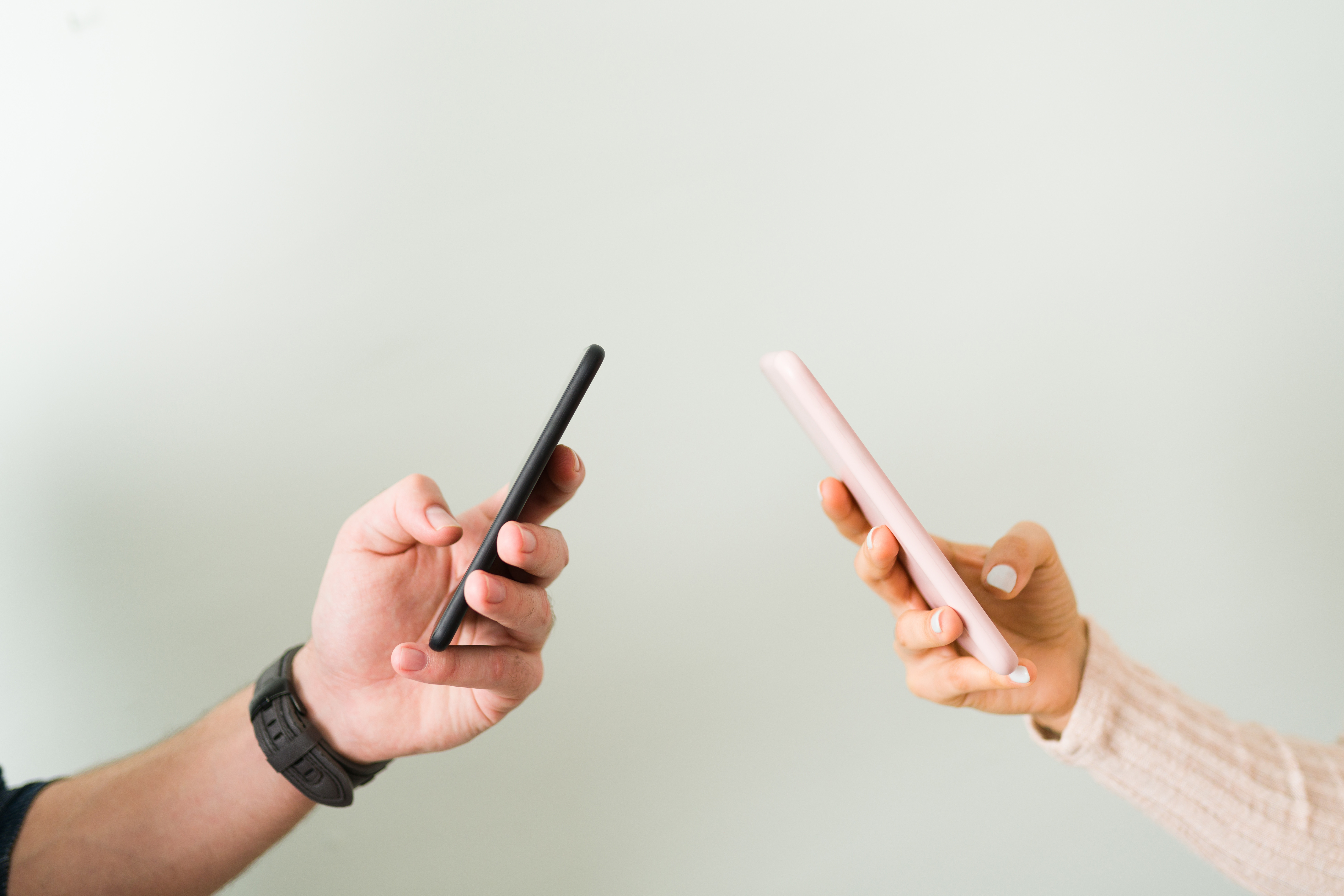 Sydney sex and relationships expert Georgia Grace thinks the “dating dictionary” can help everyone – even those who aren’t dating and are in a relationship. Photo / 123rf
