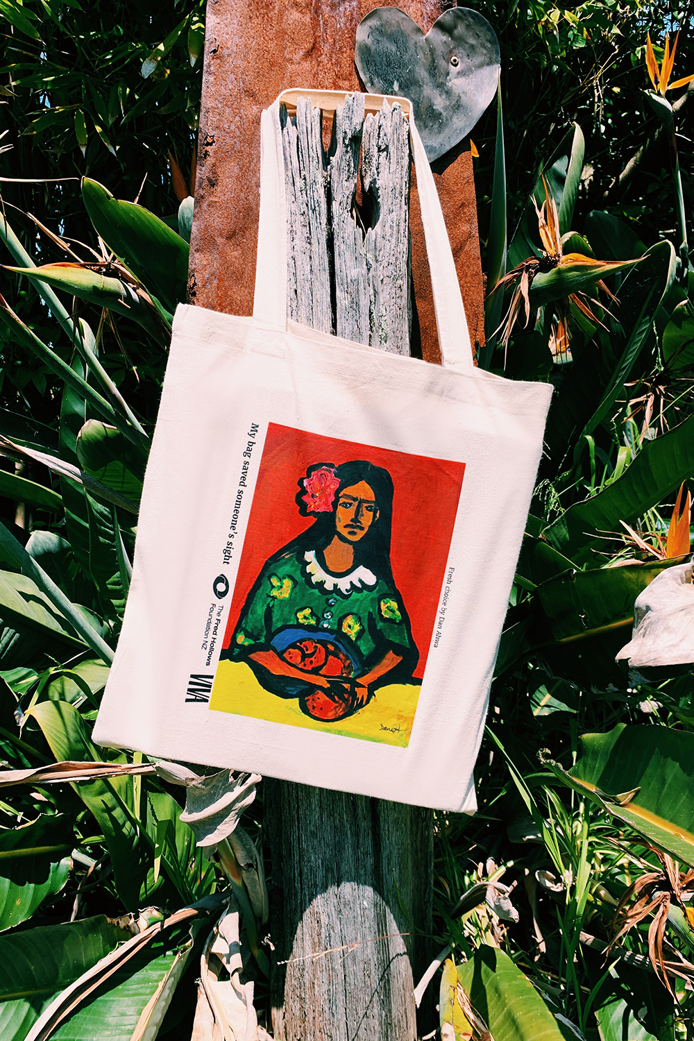 Our Favourite Fashionable Tote Bags You ll Totes Feel Good About