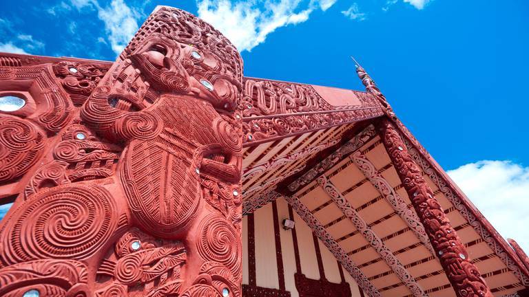 The University of Auckland is set to host a mātauranga Māori symposium in early 2022.