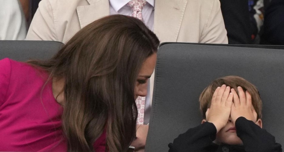 At other times, he made it clear he wasn't a fan. Photo / Getty Images