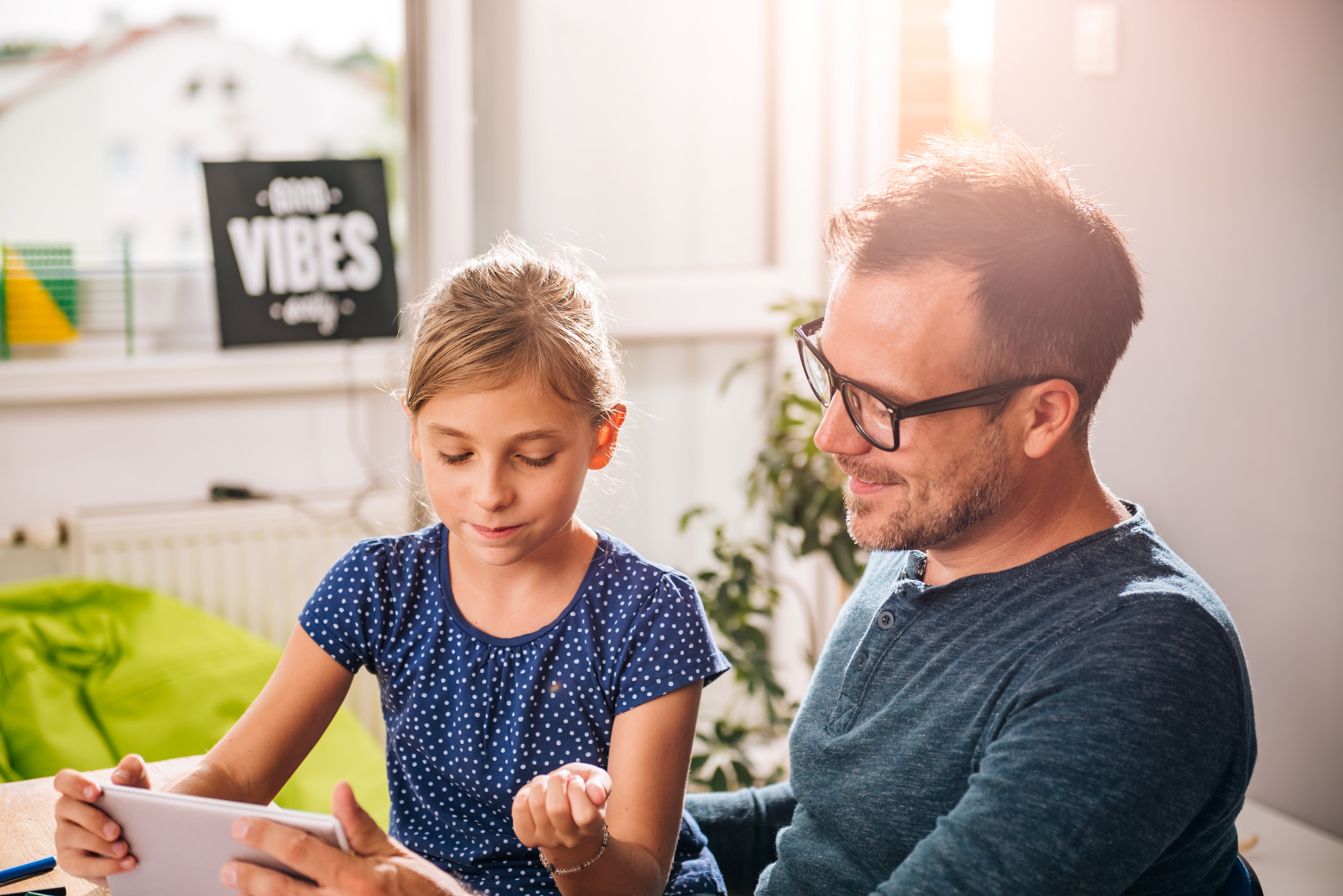 The Government says a new portal will give parents more access to their children's education. Photo / Kerkez