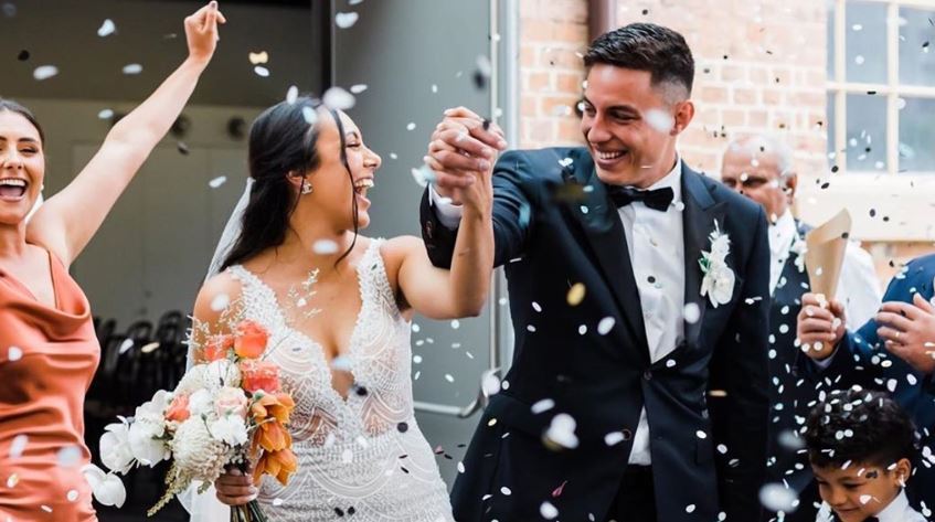 League: Kiwis test against Great Britain last stop in 'hectic' month for  Joseph Tapine - NZ Herald