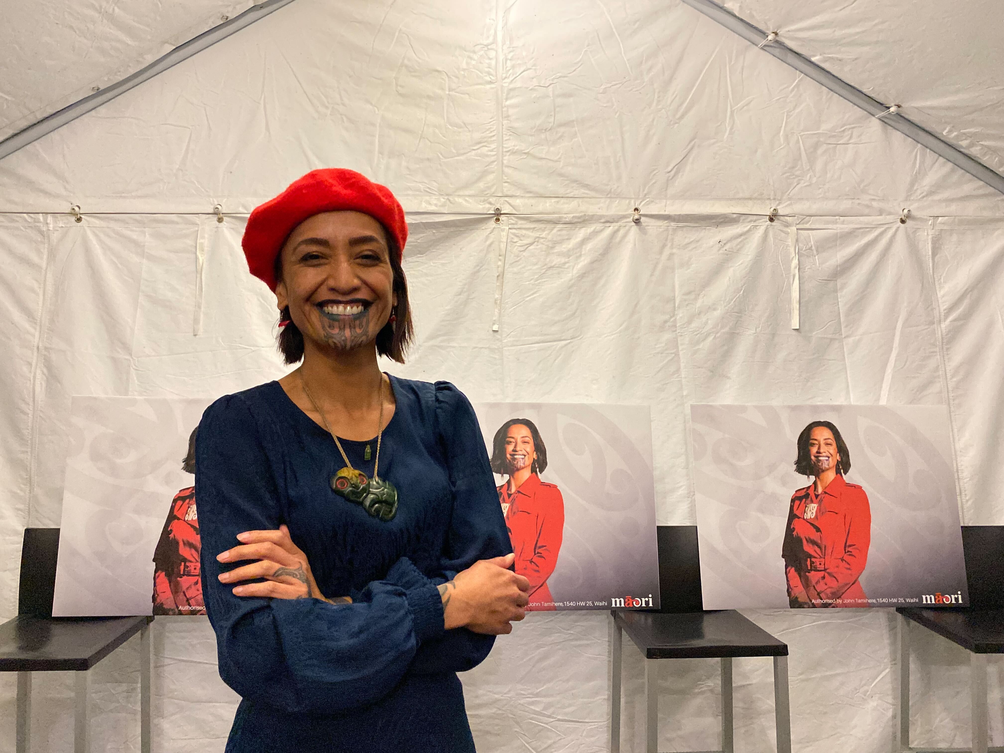 Tehelka eMagazine-Radhika Madan's Feature