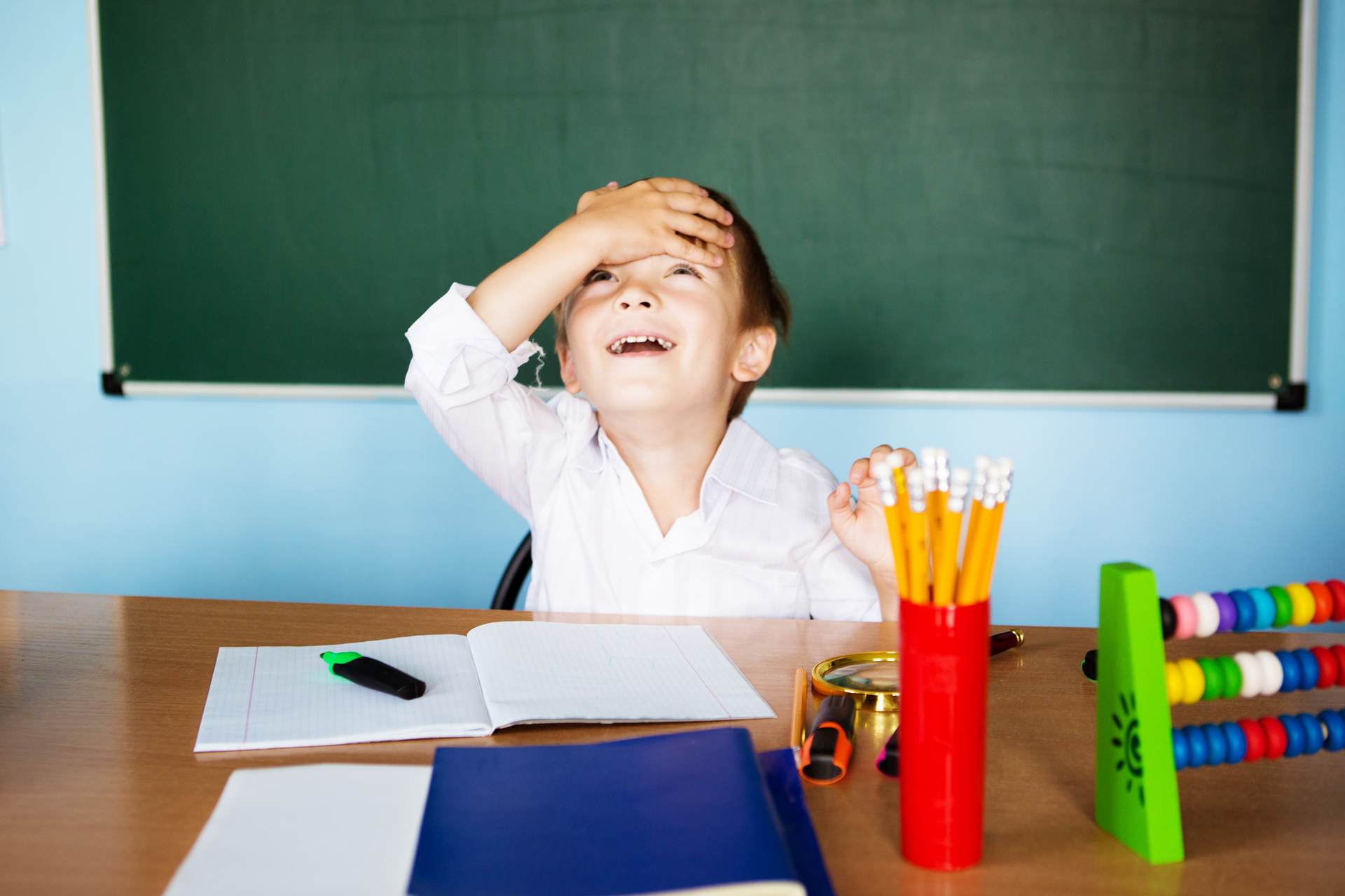 Making sure children are given time to understand concepts will ensure they retain a love of maths. Photo / 123RF