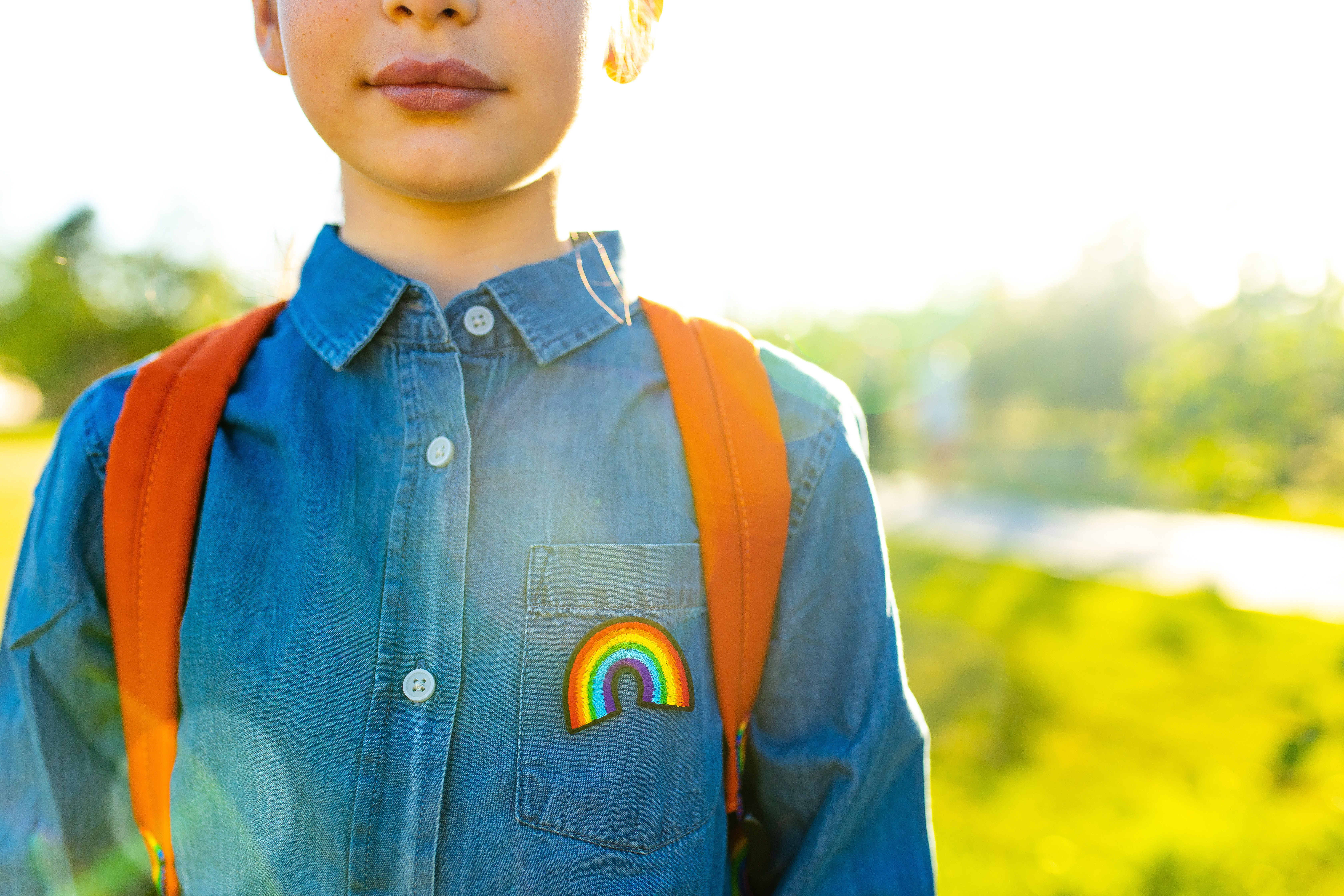 Puberty blockers are given to transgender children and teenagers to delay the physical changes that come with puberty. Photo / 123RF
