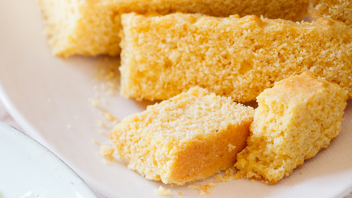 Cornbread-image