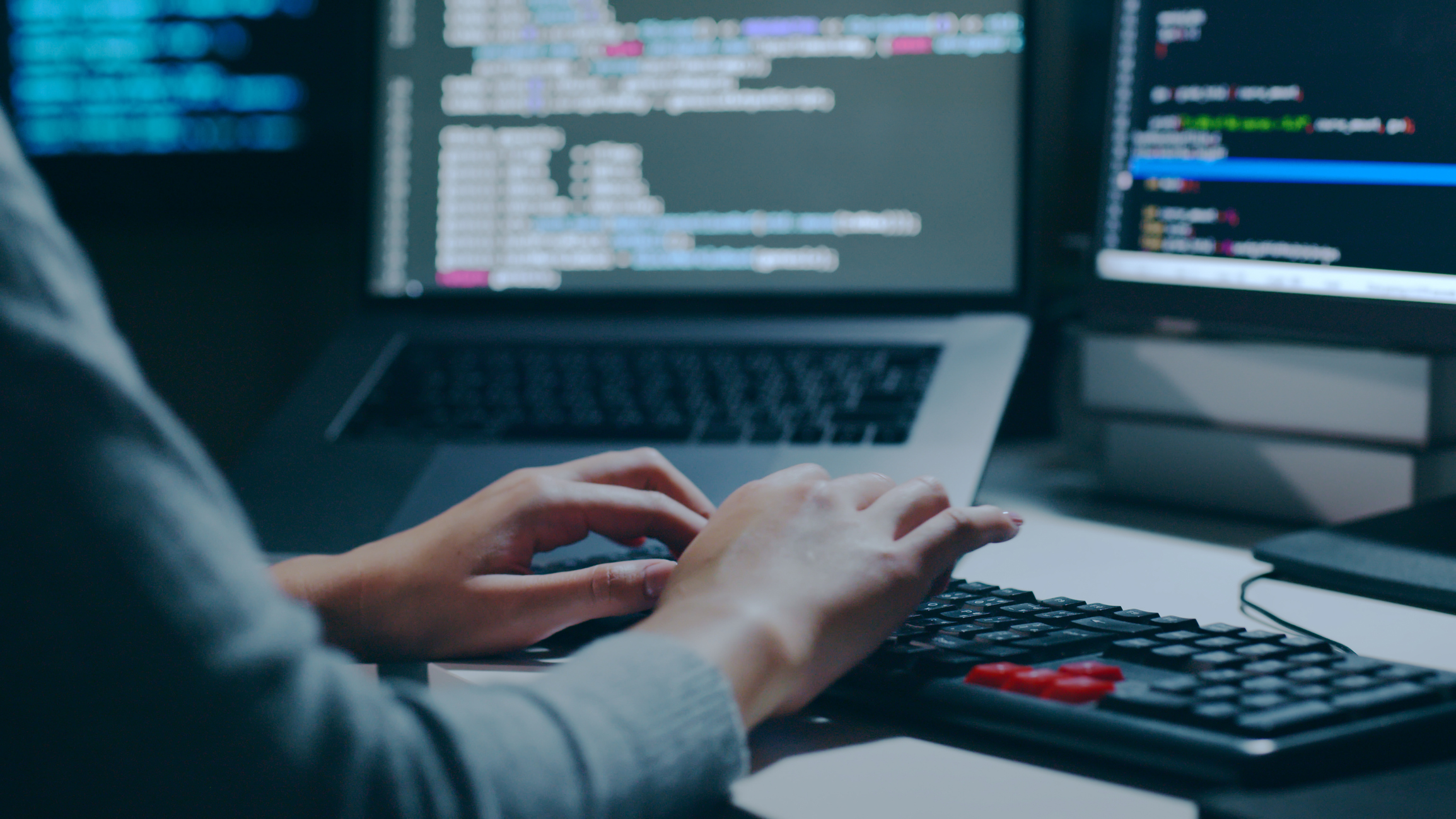 The former insider who spoke to the Herald said the Immigration NZ IT project had constantly changing objectives. Photo / Getty Images