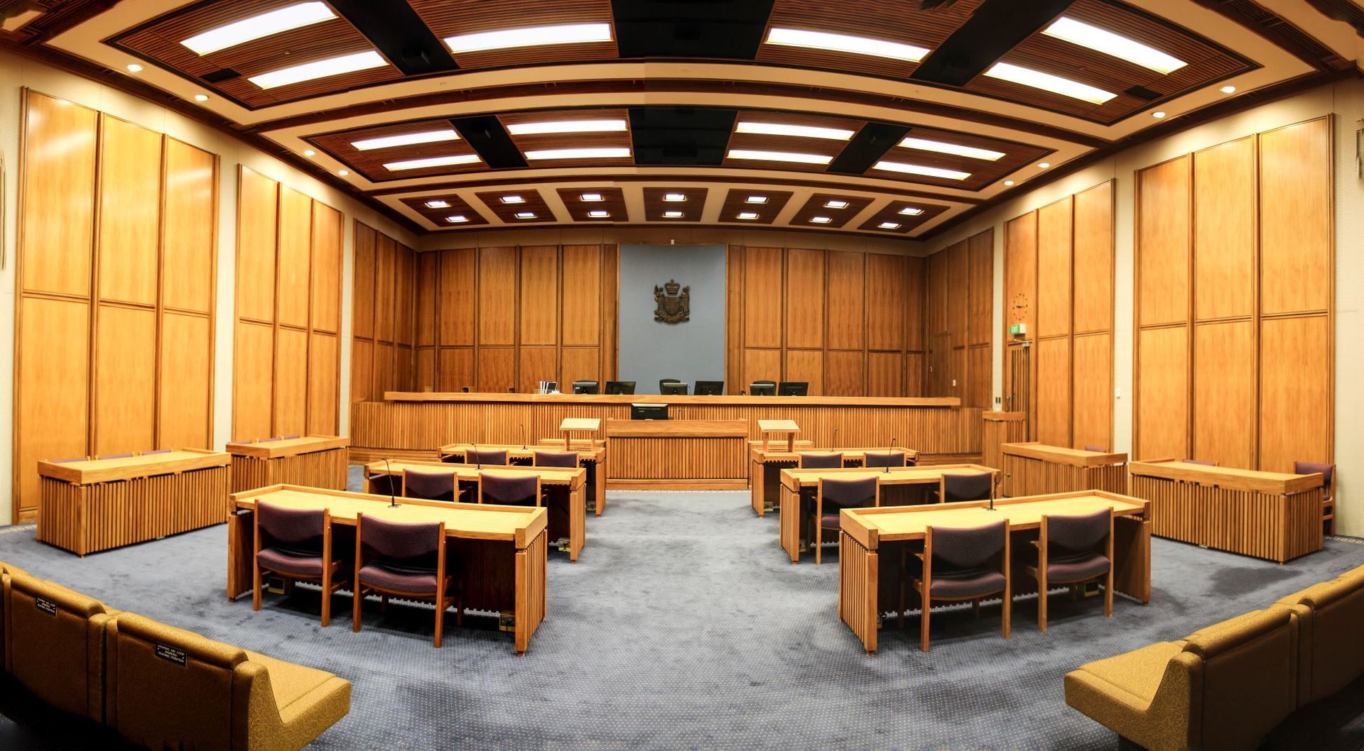 The Court of Appeal has considered at least seven Three Strike cases since the Supreme Court's Fitzgerald ruling