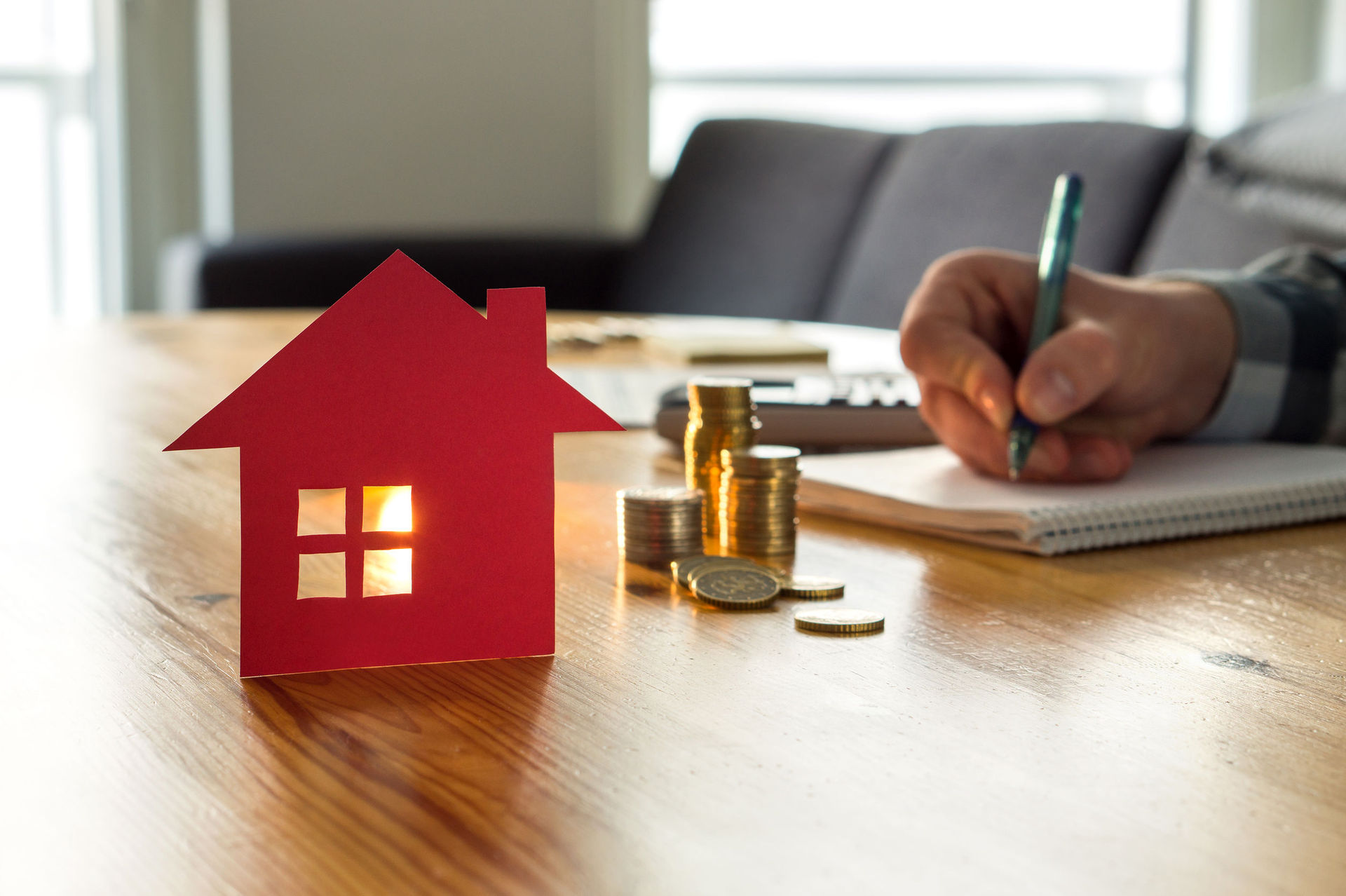 Insurance premiums for house, content, and car insurance have all soared over the past year. Photo / 123rf