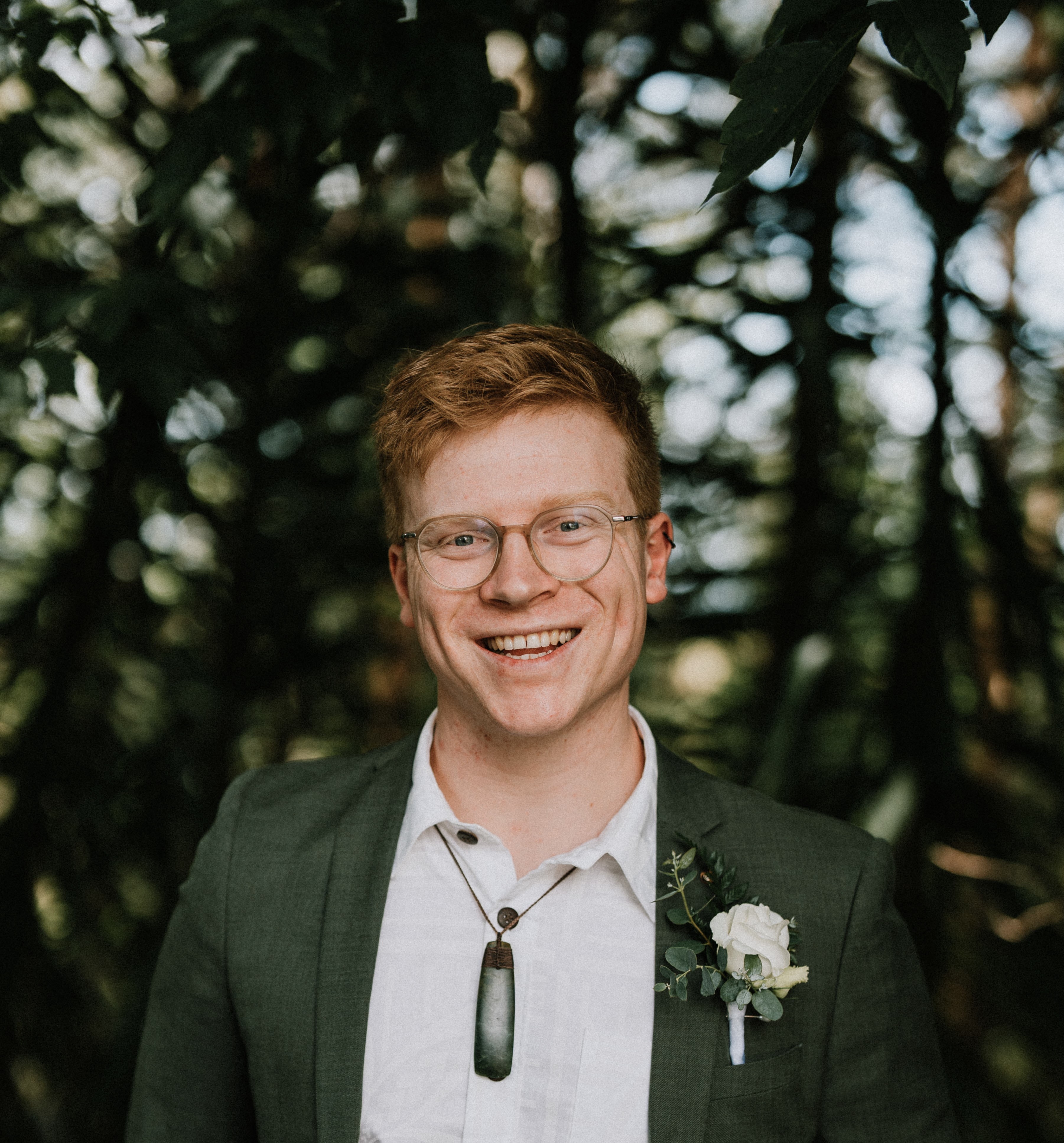 Peter Wills is a maths and statistics teacher working in Hawke’s Bay.