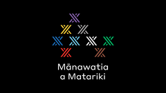 Matariki is June 28.