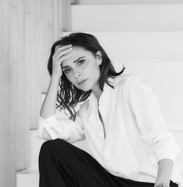 In the fiercely competitive world of fashion design, the multi-talented designer has proven herself to be quite the formidable force. Picture / Supplied