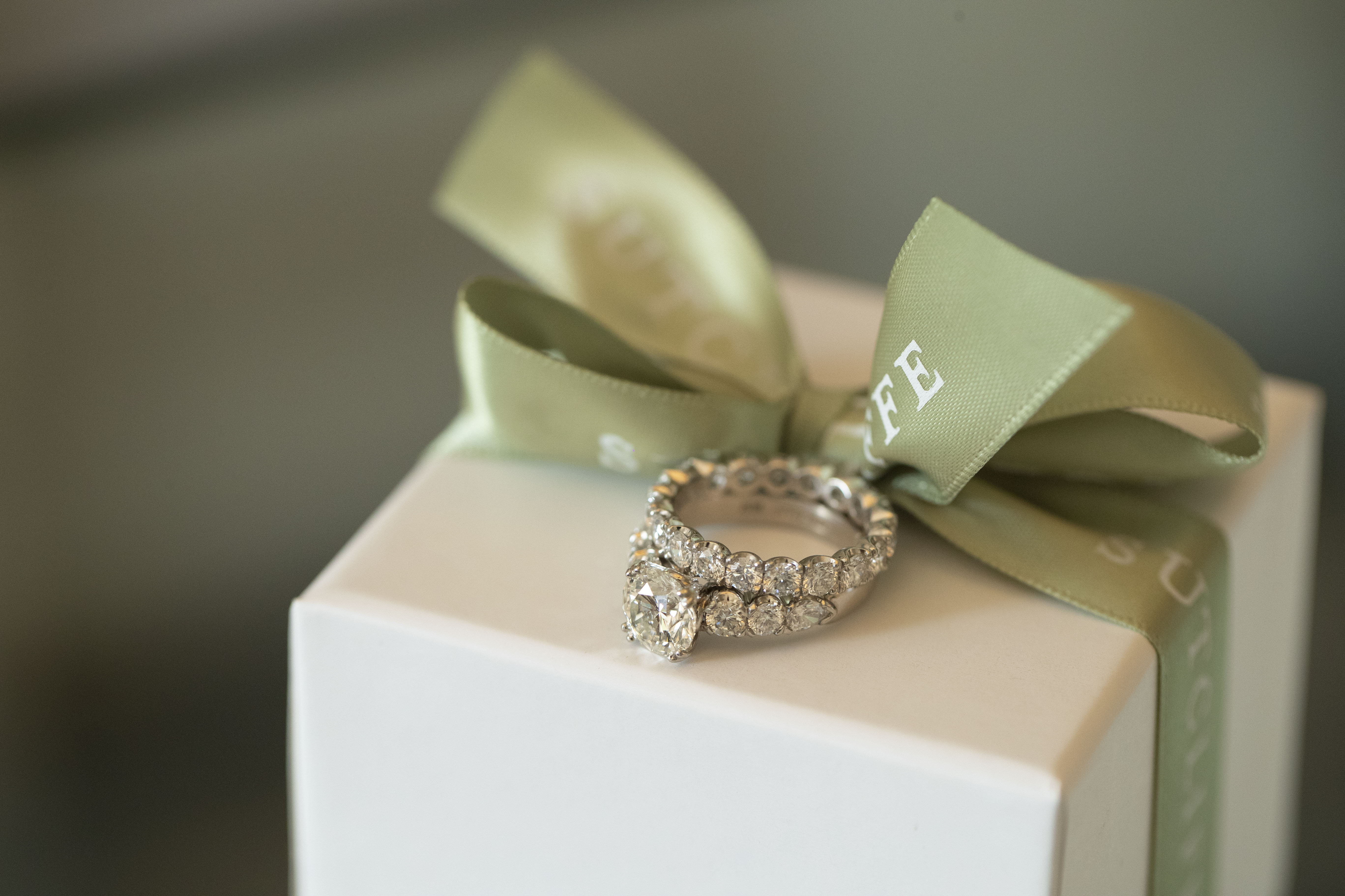 Sutcliffe Jewellery was founded by Lance Sutcliffe in 1968, now led by his son Brent Sutcliffe. Photo / Sutcliffe Jewellery