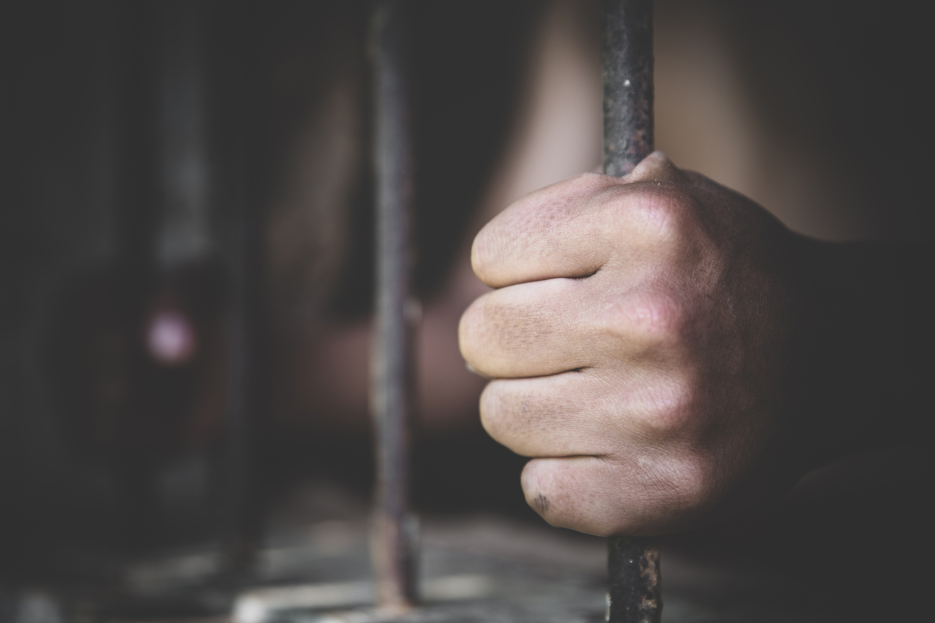 Three Strikes 2.0 is set to have its first reading this week, following a strong rebuke from the Justice Ministry that favoured the status quo over a policy it said had no quantifiable benefits. Photo / 123rf