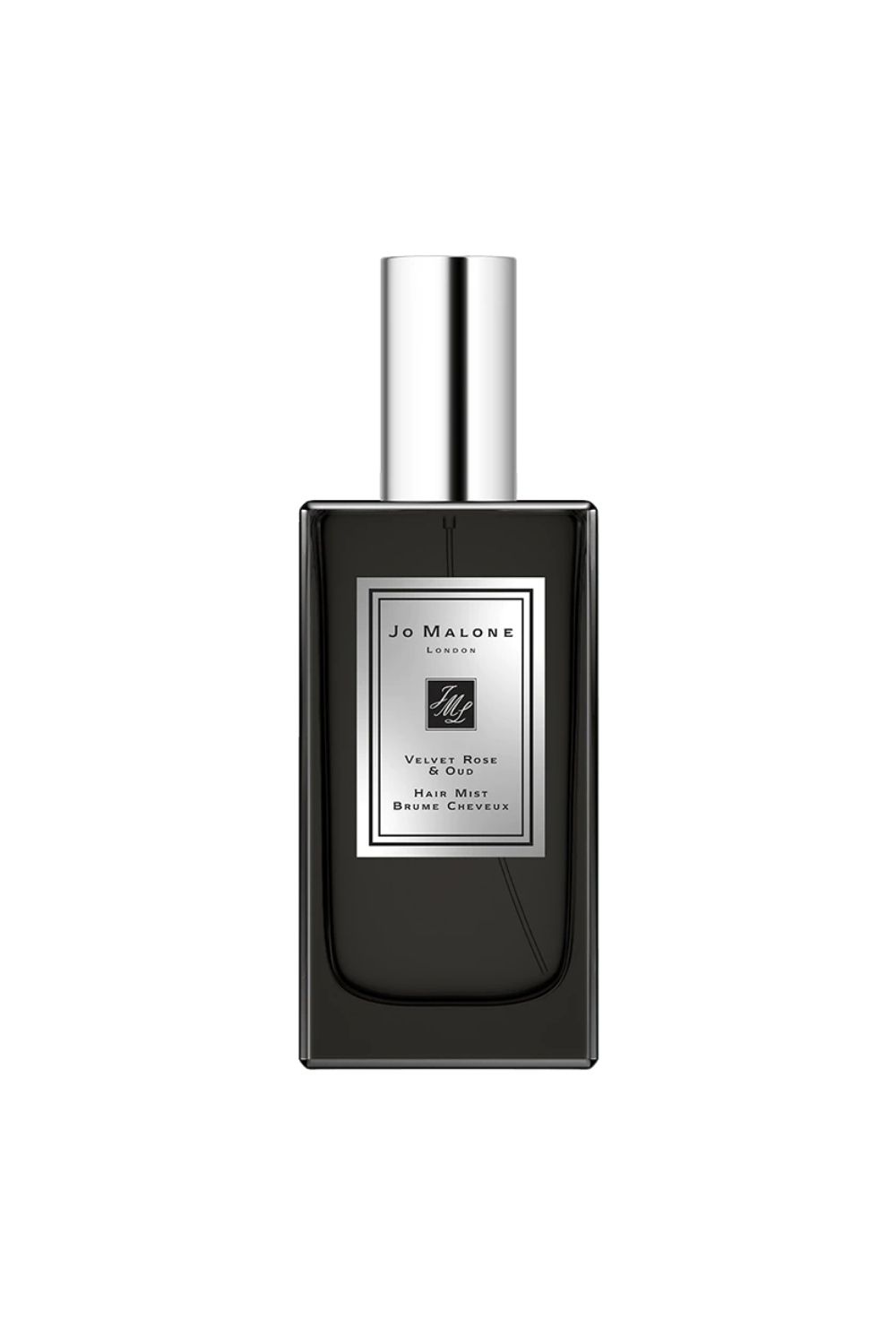 Jo Malone Perfume David Jones atelieryuwa.ciao.jp