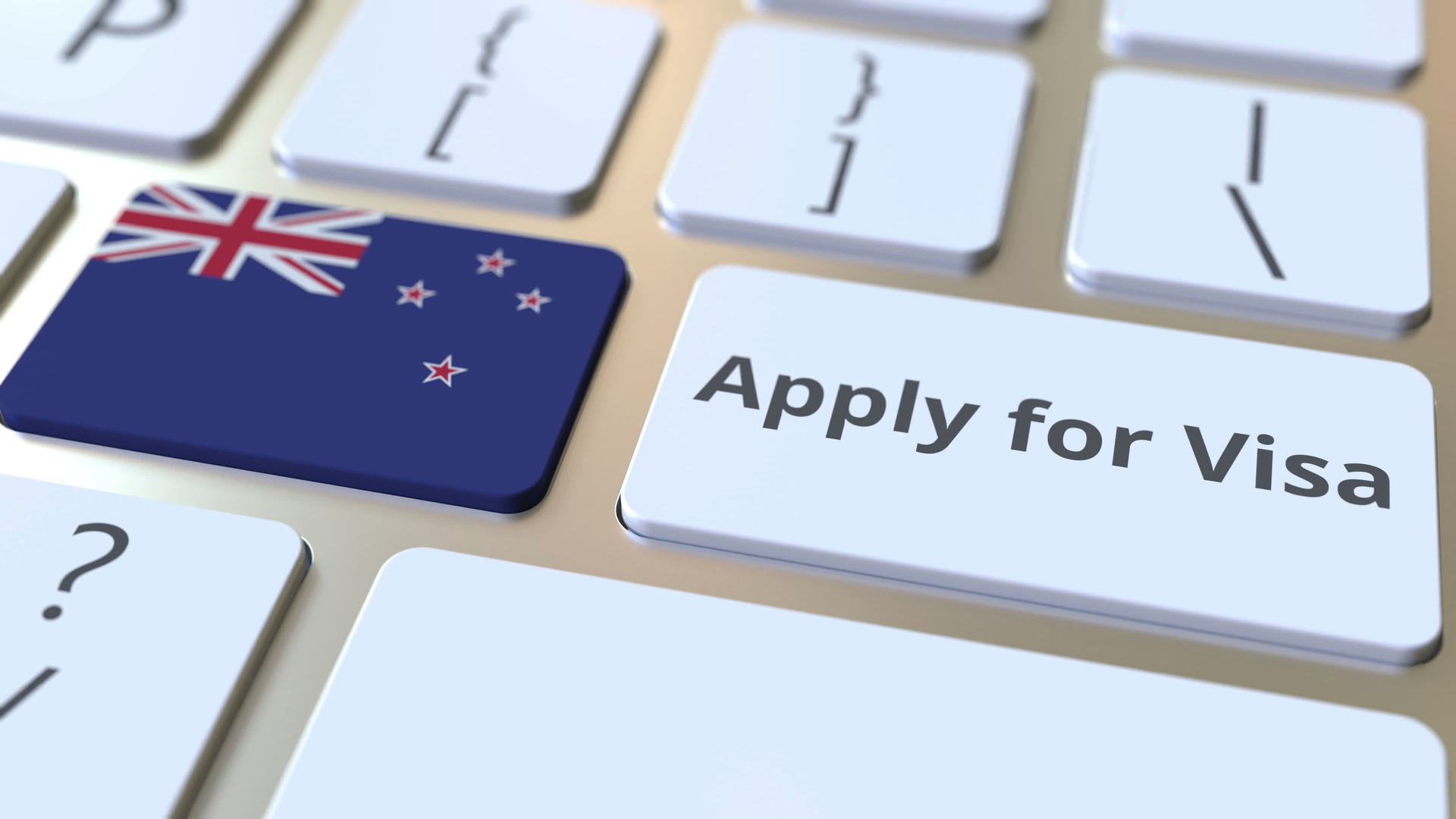 New Zealand has encouraged migrant workers to plug vital job gaps here, but do we deliver the goods in return?