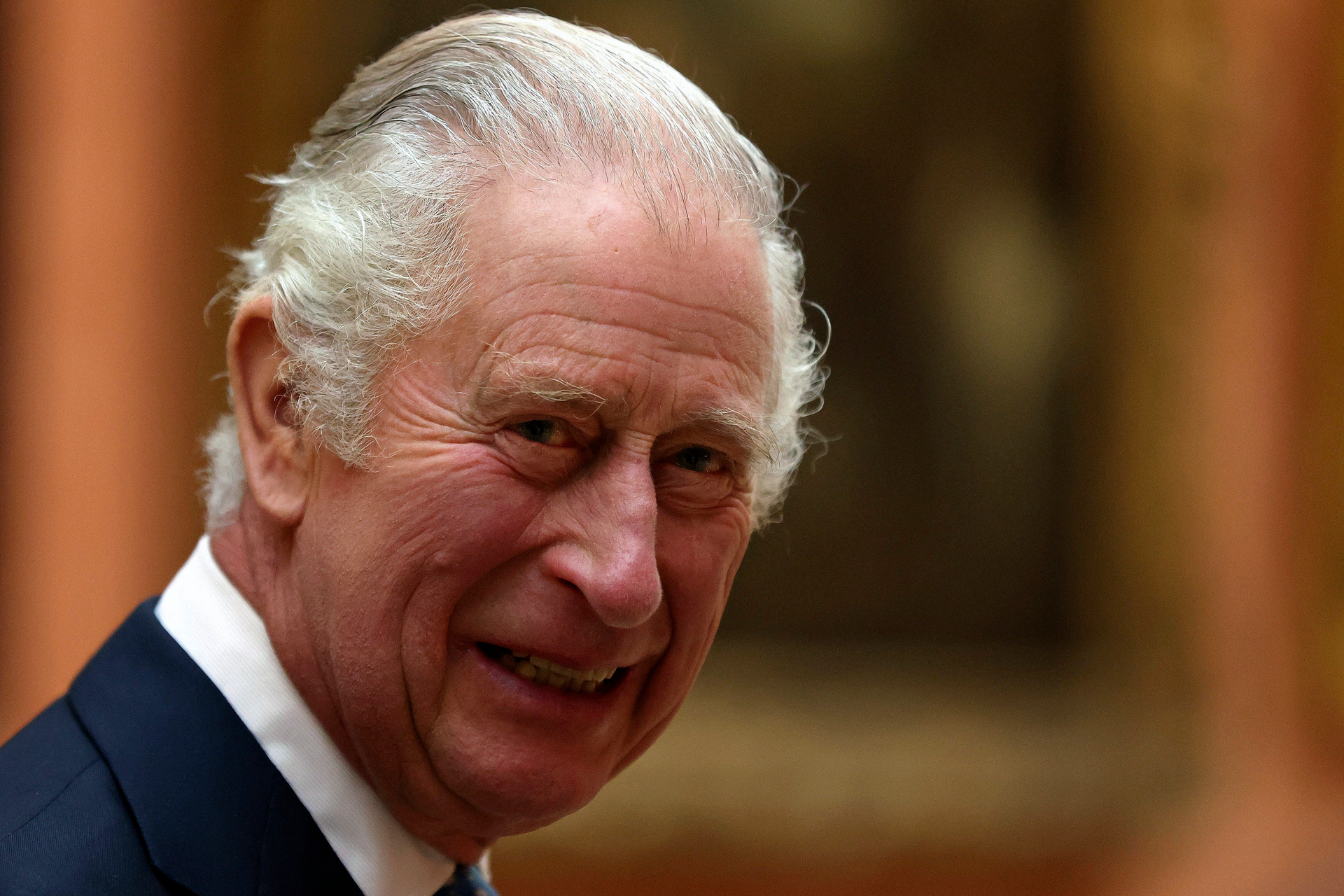 One of Hollywood’s biggest blockbuster stars has been invited to attend the royal event. Photo / supplied