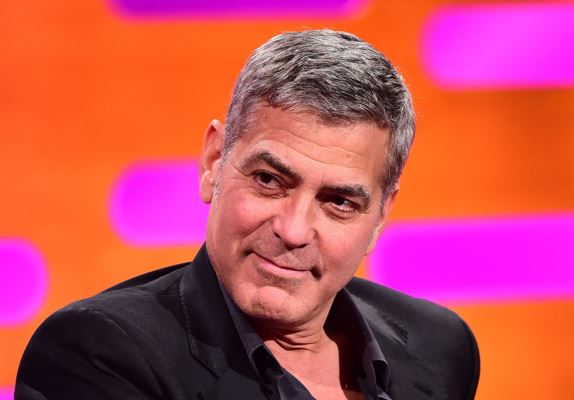 There's a reason Nespresso uses George Clooney to help sell its coffee machines. 