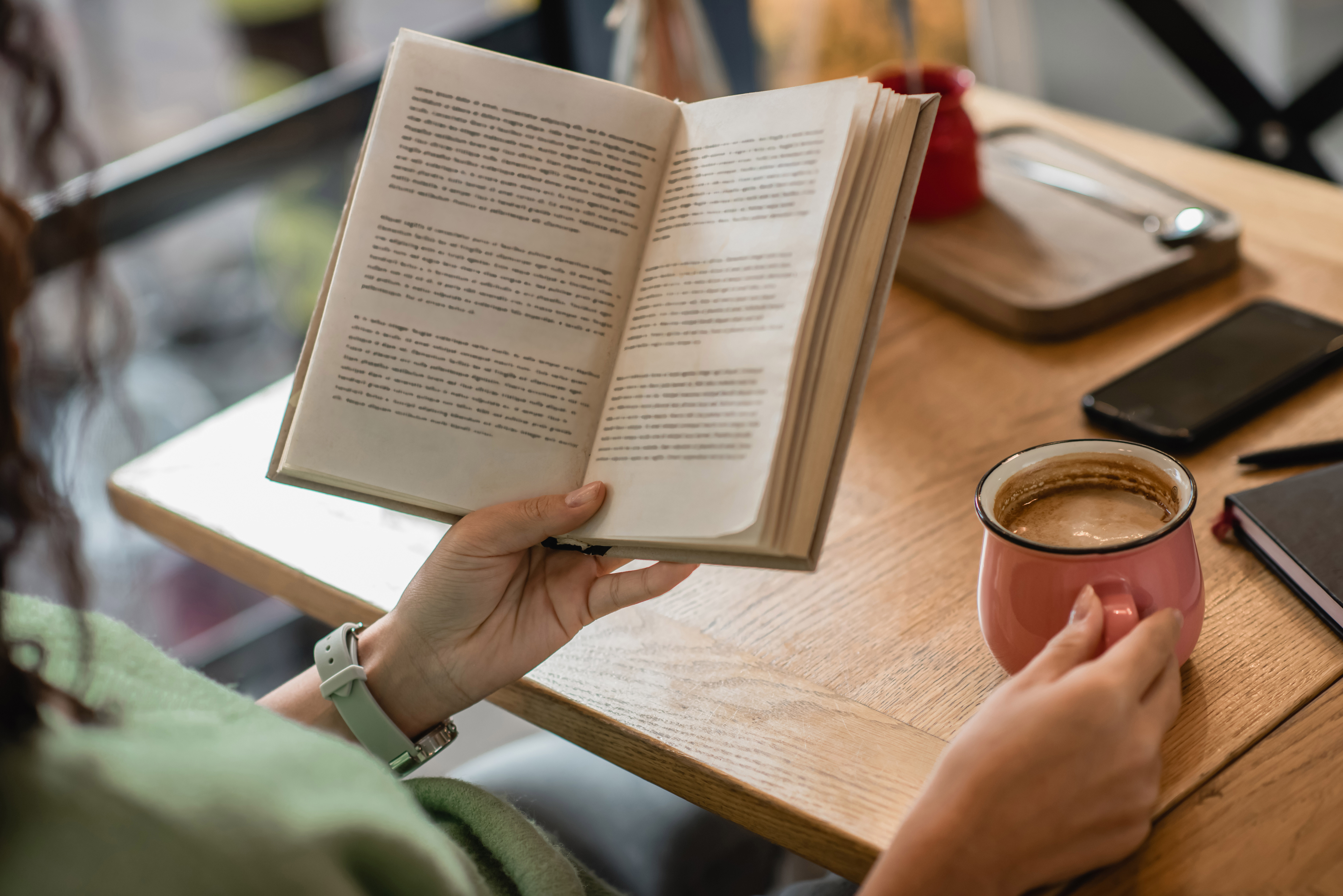 Coffee is one of life's joys but is it doing more harm than good? Photo / 123rf