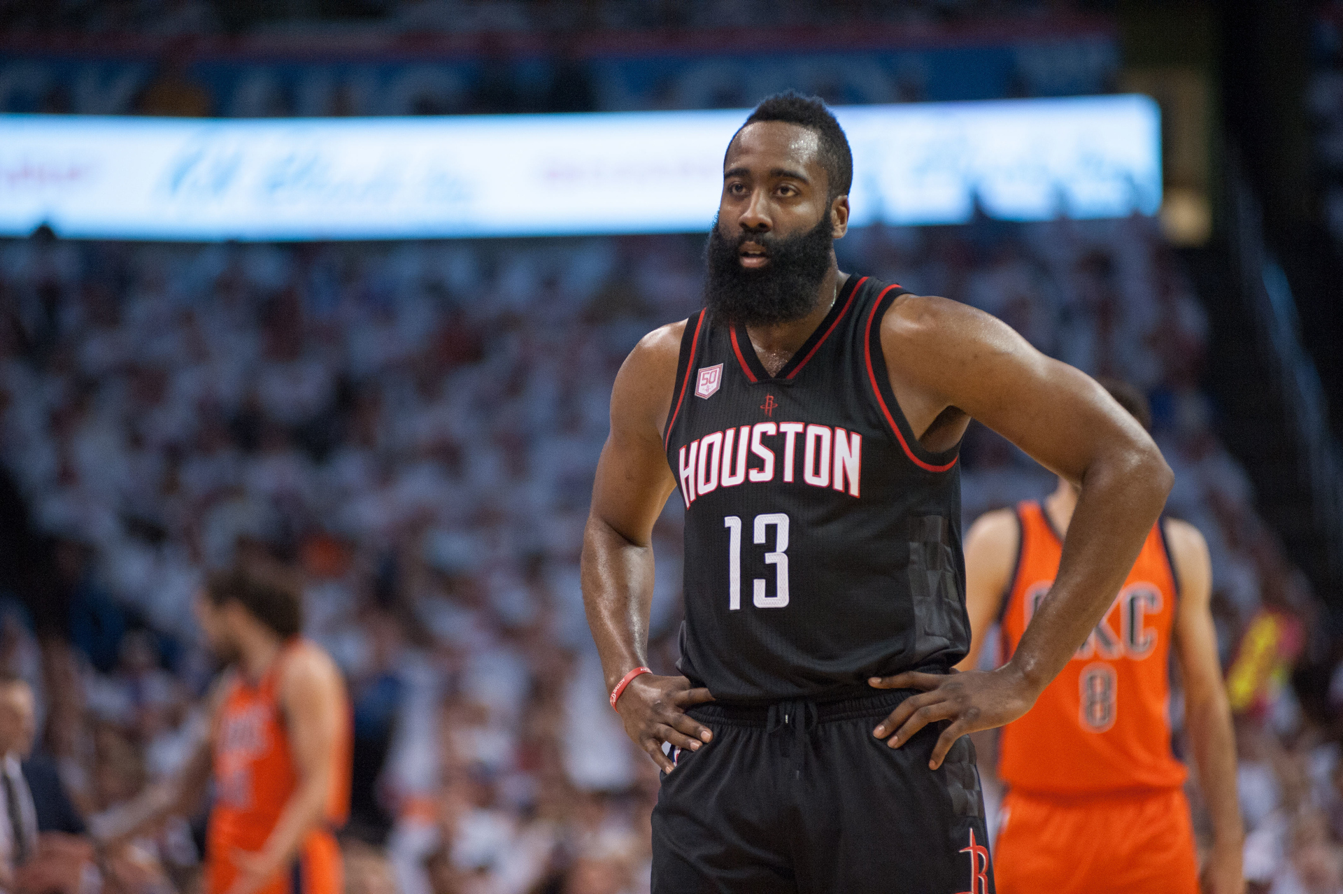 Irving roland sale houston rockets