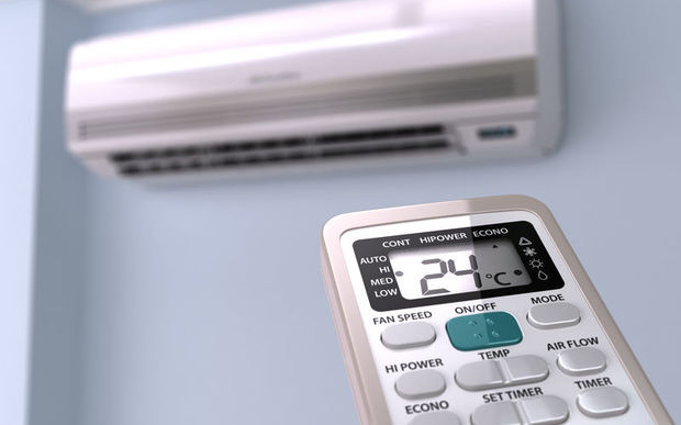 Heating standards are part of the changes that have been phased in for residential rental properties.