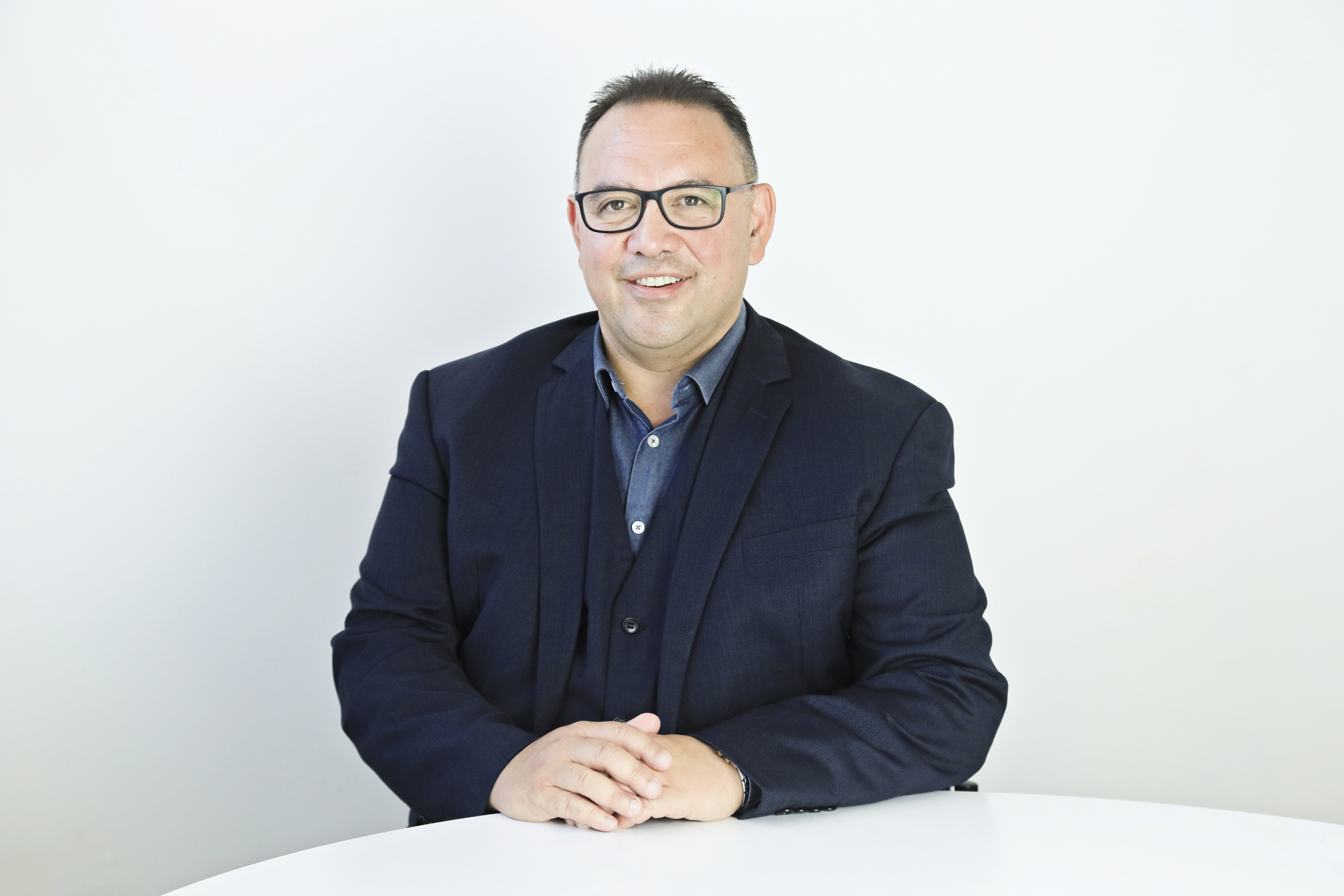 Chief executive for primary healthcare organisation Mahitahi Hauora, Jensen Webber, said several underlying issues needed to be addressed to ensure equitable healthcare.